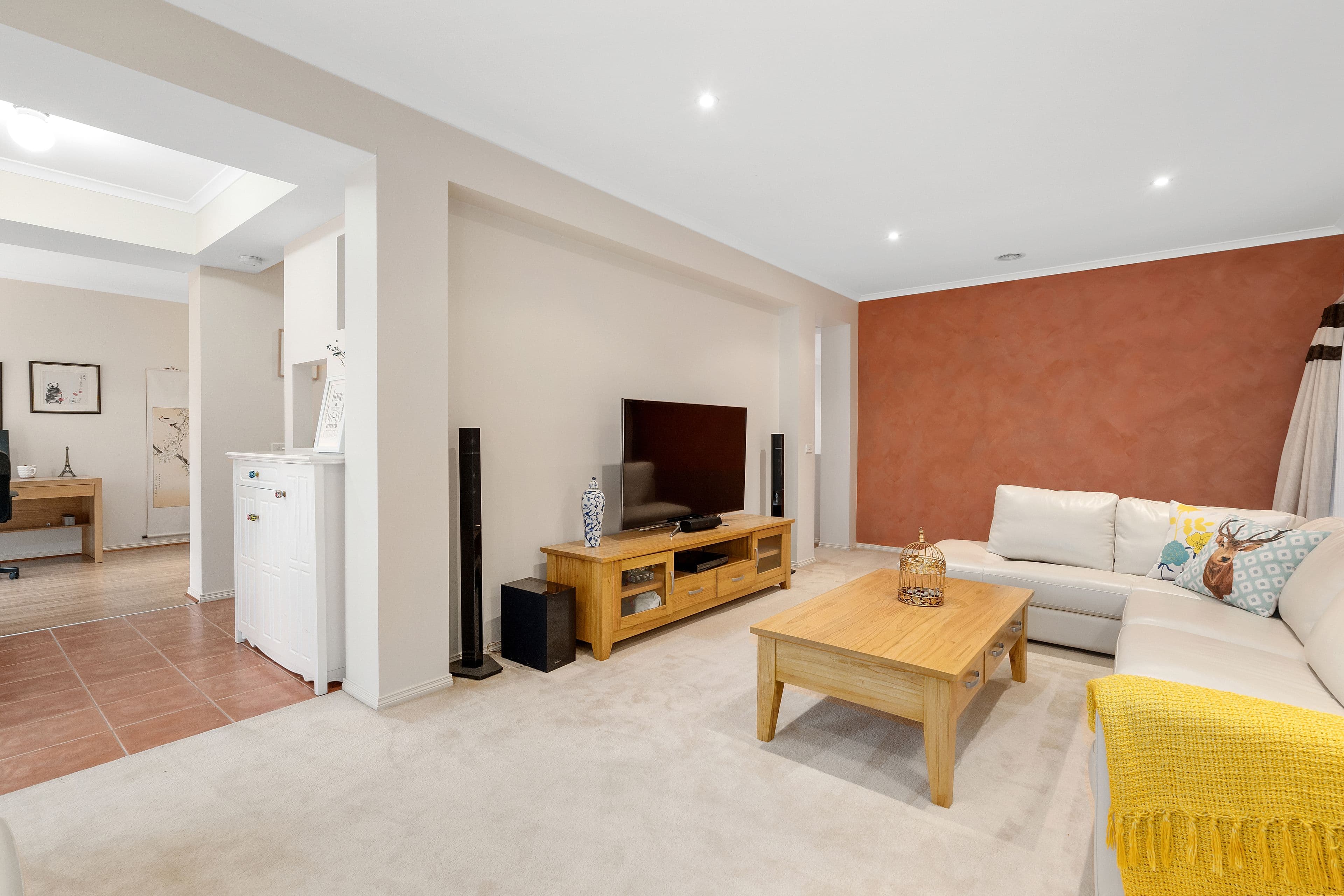11 Lilly Pilly Avenue, Bundoora VIC 3083, Bundoora - Thumbnail 4