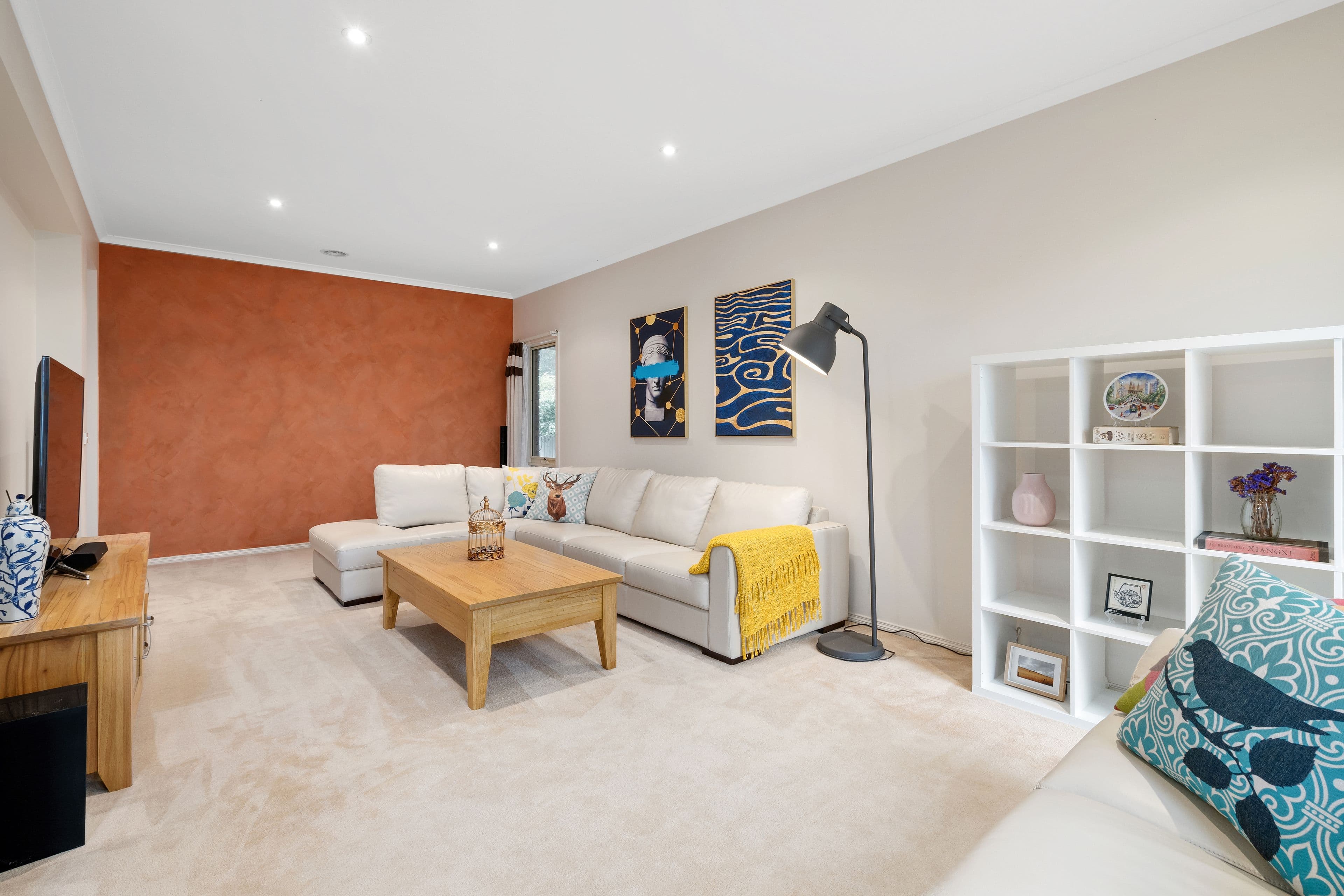 11 Lilly Pilly Avenue, Bundoora VIC 3083, Bundoora - Thumbnail 5