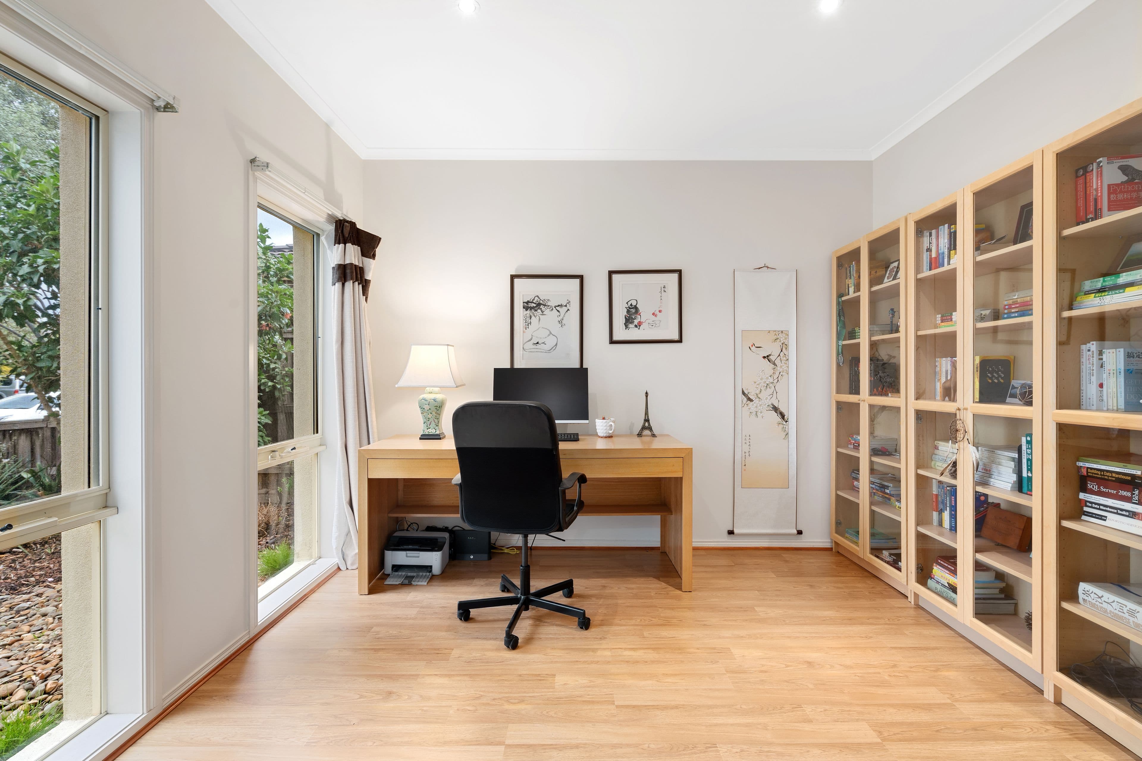 11 Lilly Pilly Avenue, Bundoora VIC 3083, Bundoora - Thumbnail 6