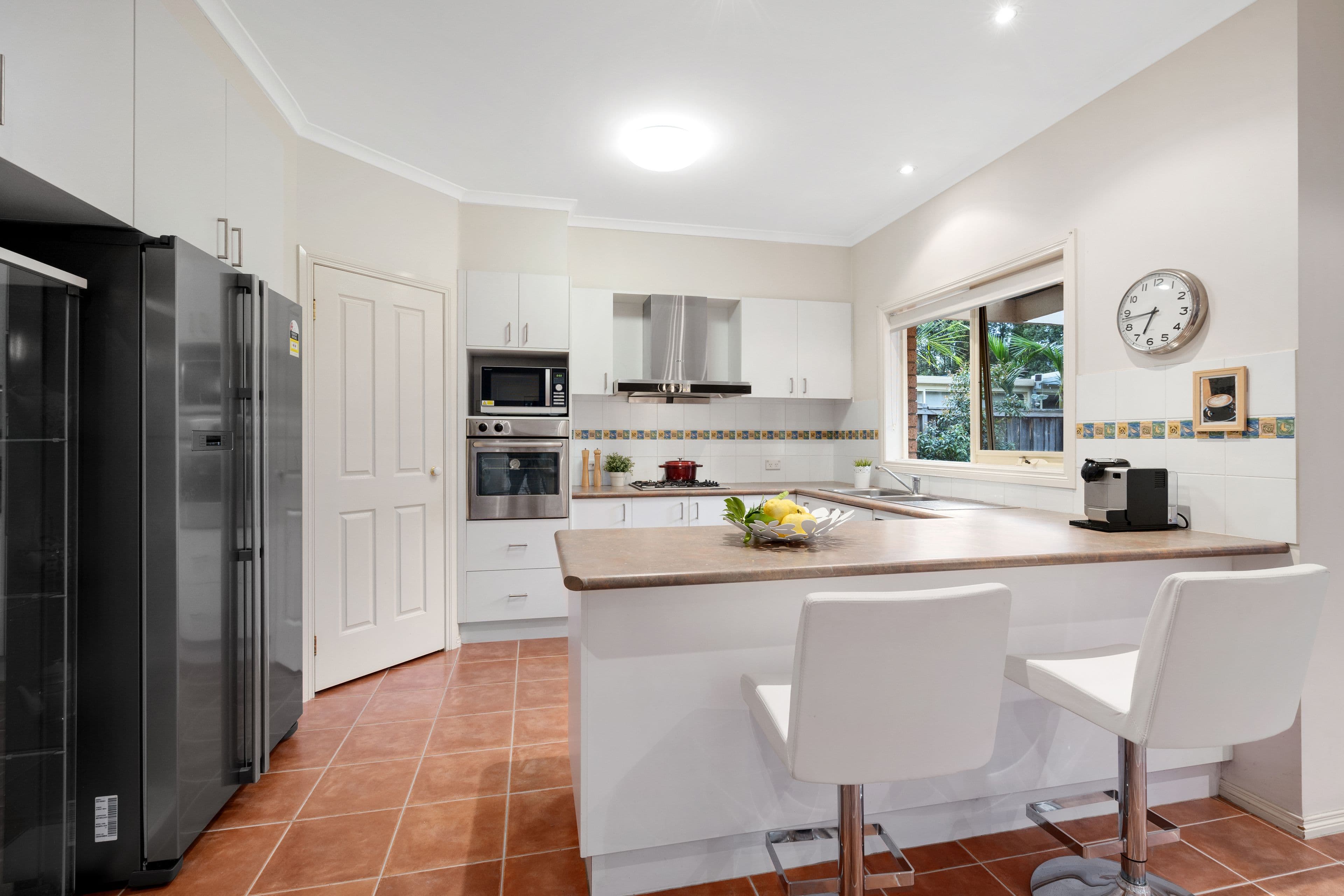11 Lilly Pilly Avenue, Bundoora VIC 3083, Bundoora - Thumbnail 7