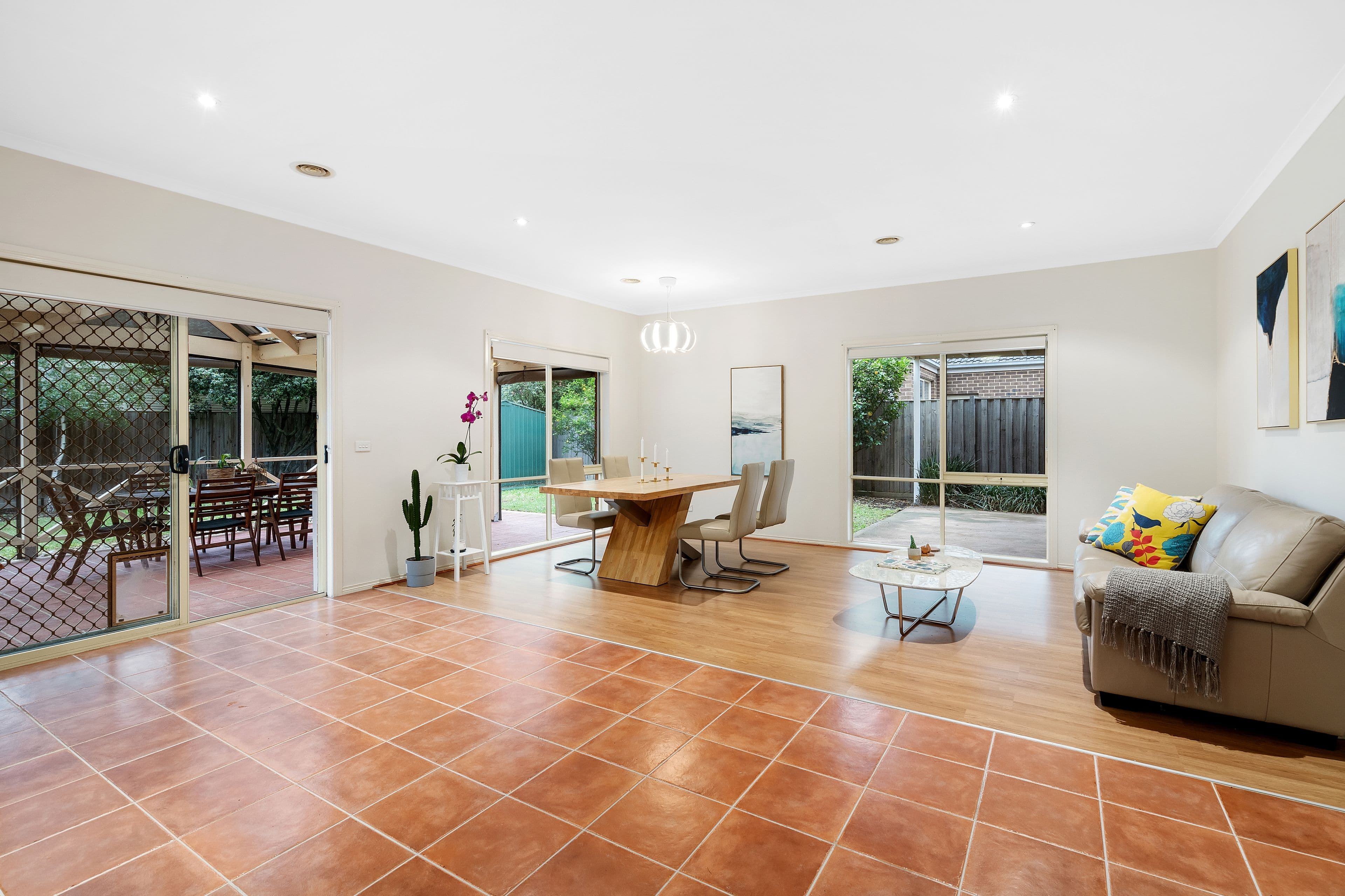 11 Lilly Pilly Avenue, Bundoora VIC 3083, Bundoora - Thumbnail 8