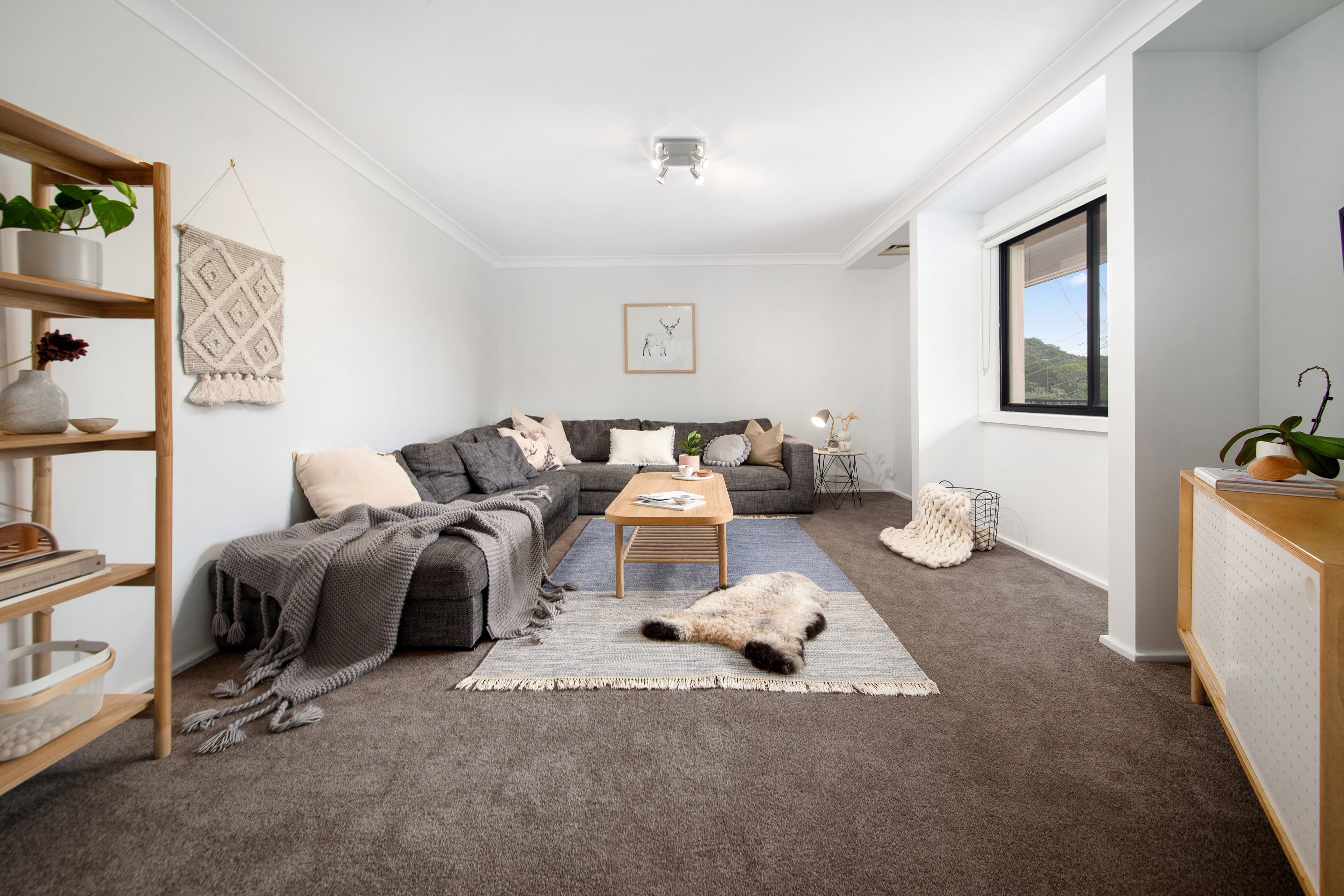 152 Upper Washington Drive, Bonnet Bay NSW 2226, Bonnet Bay - Thumbnail 2