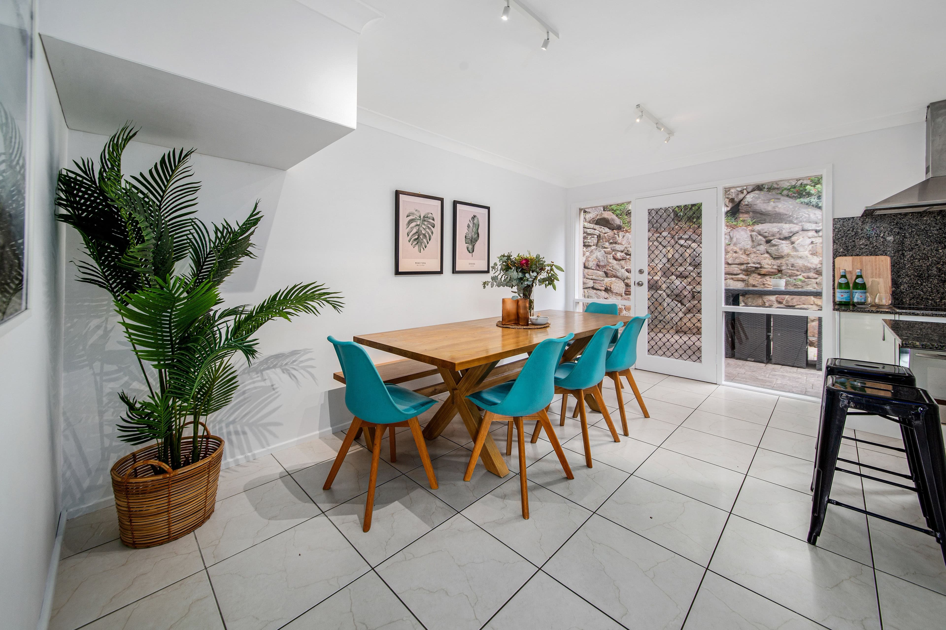 152 Upper Washington Drive, Bonnet Bay NSW 2226, Bonnet Bay - Thumbnail 3