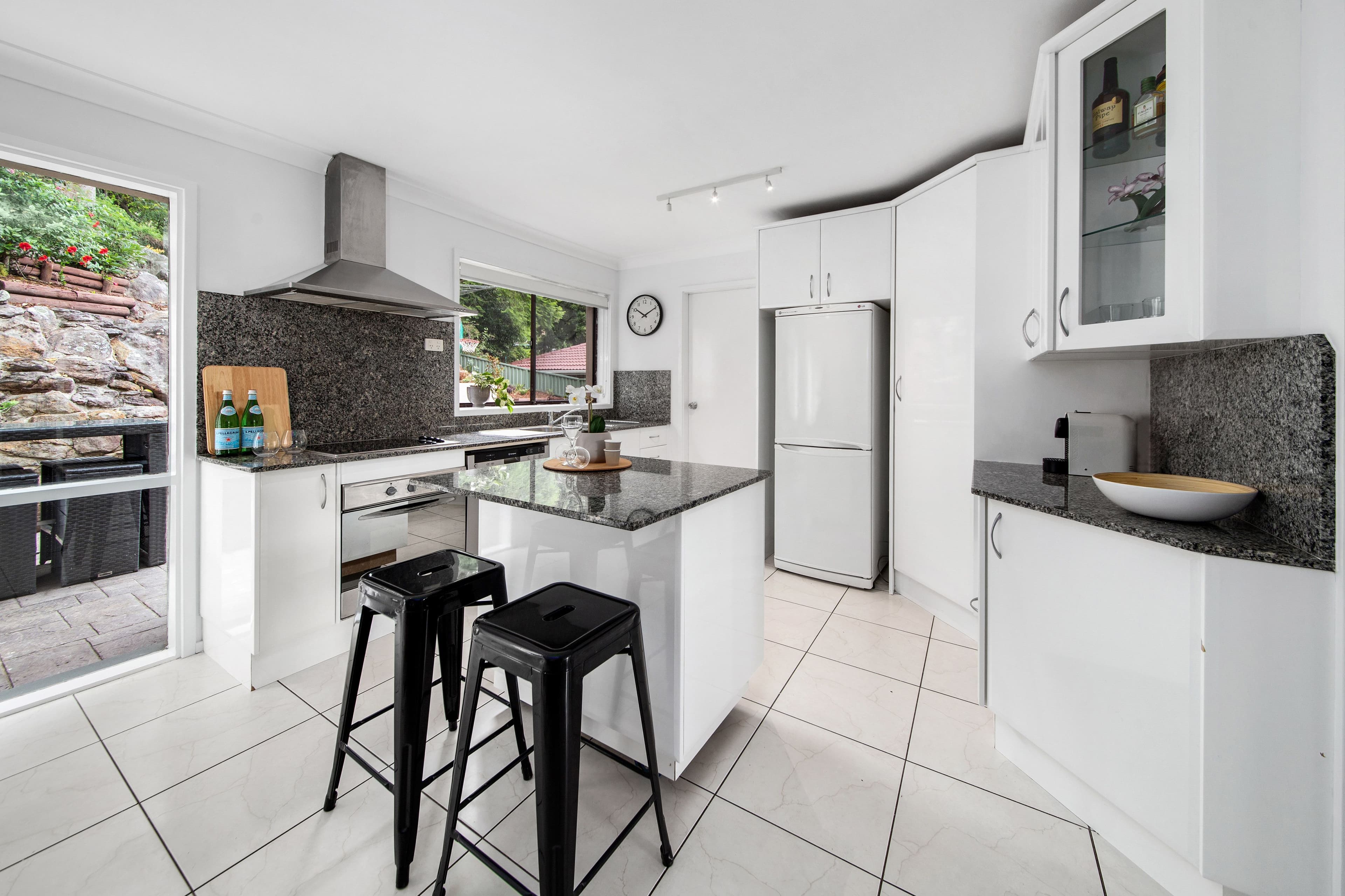 152 Upper Washington Drive, Bonnet Bay NSW 2226, Bonnet Bay - Thumbnail 4