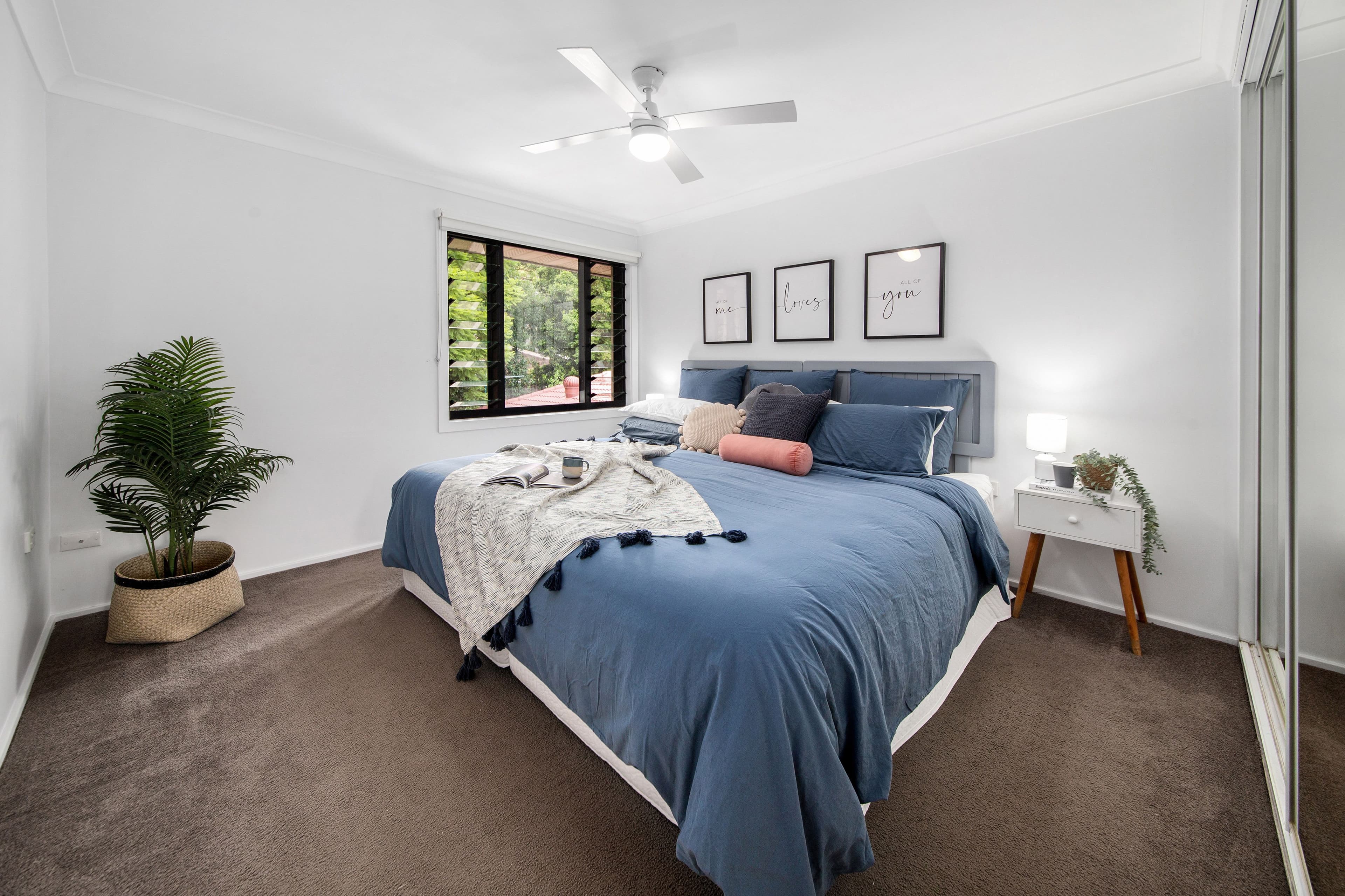 152 Upper Washington Drive, Bonnet Bay NSW 2226, Bonnet Bay - Thumbnail 5