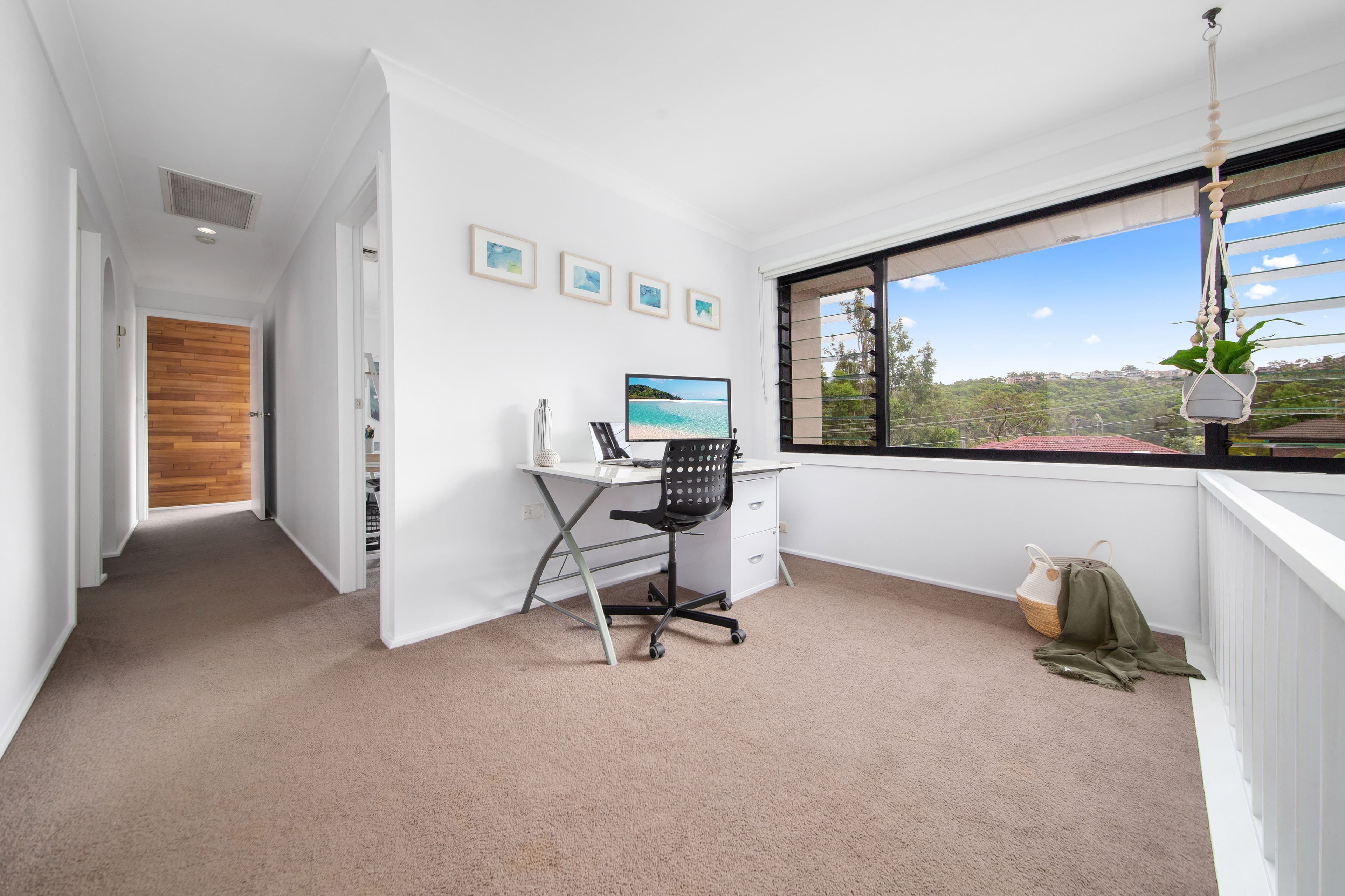 152 Upper Washington Drive, Bonnet Bay NSW 2226, Bonnet Bay - Thumbnail 6