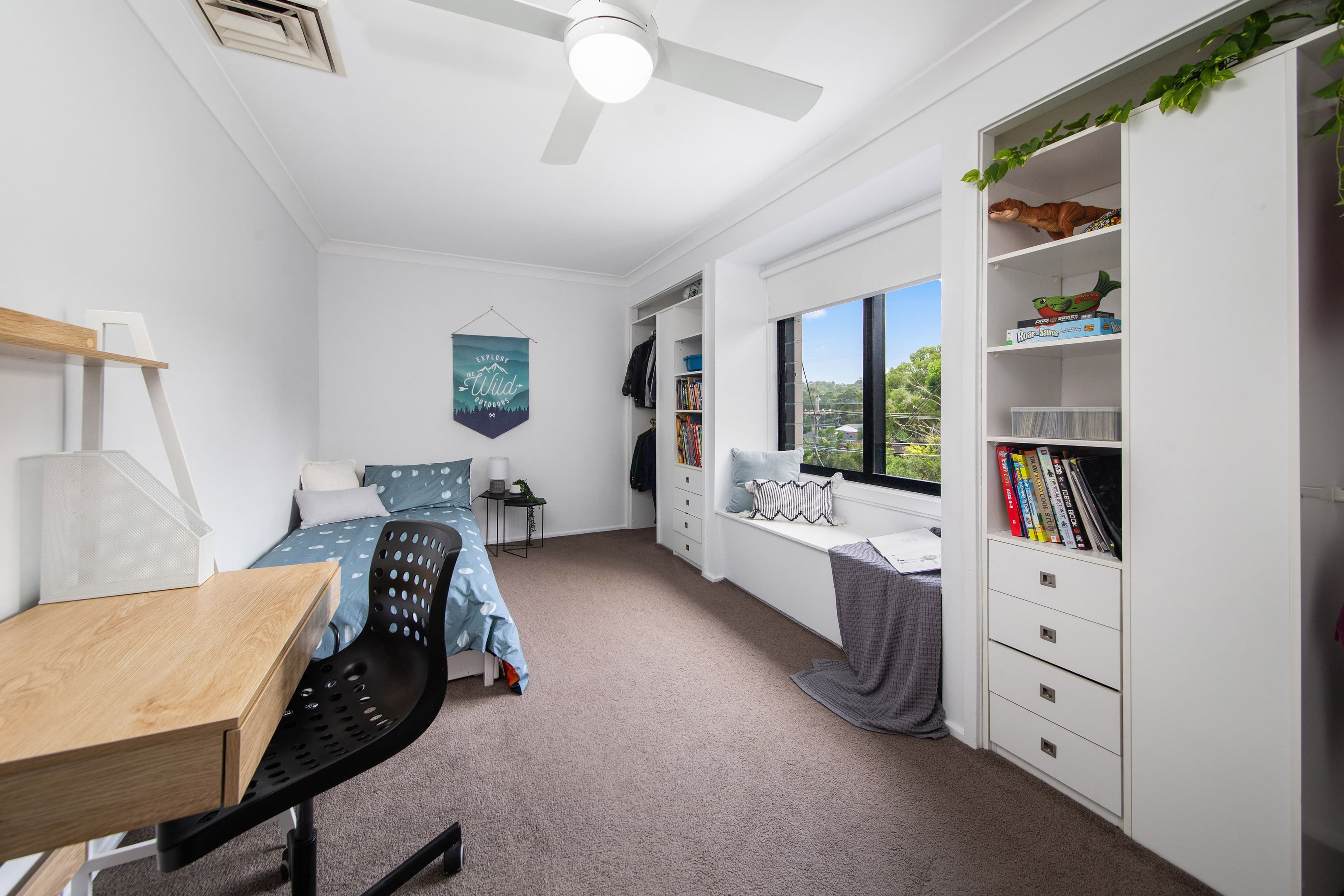 152 Upper Washington Drive, Bonnet Bay NSW 2226, Bonnet Bay - Thumbnail 7