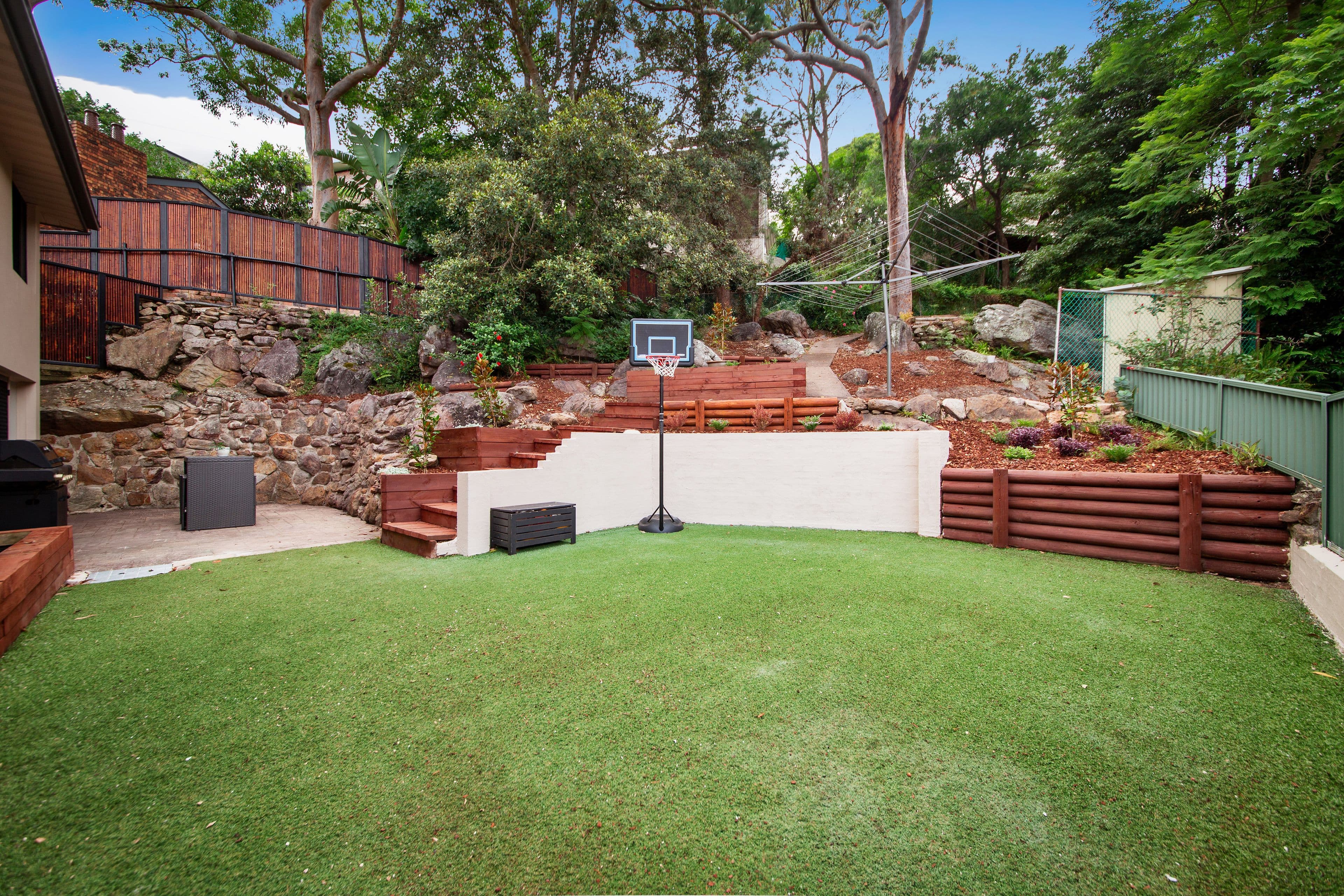 152 Upper Washington Drive, Bonnet Bay NSW 2226, Bonnet Bay - Thumbnail 8