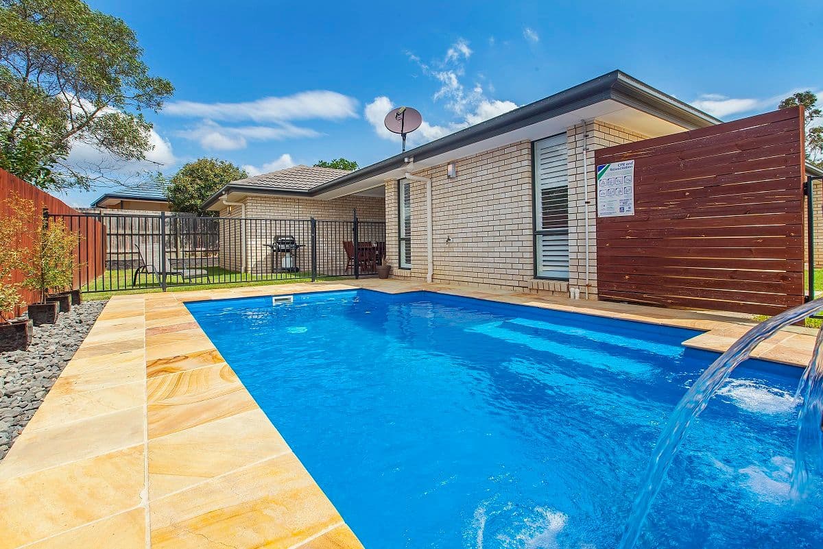 53 Escarpment Drive, Springfield QLD 4300, Springfield - Image 1
