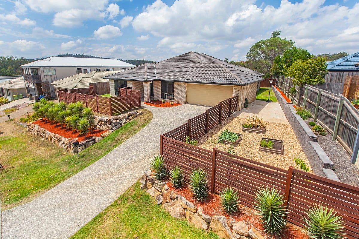 53 Escarpment Drive, Springfield QLD 4300, Springfield - Thumbnail 2