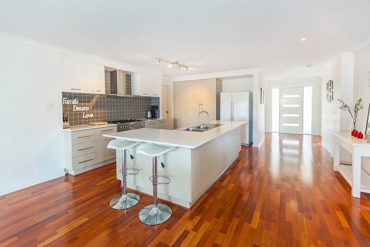 53 Escarpment Drive, Springfield QLD 4300, Springfield - Thumbnail 3