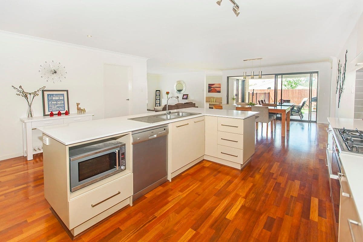 53 Escarpment Drive, Springfield QLD 4300, Springfield - Thumbnail 4