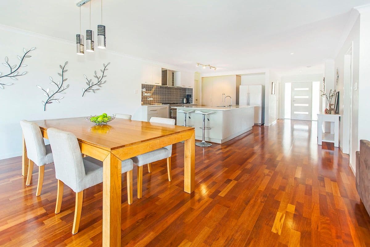 53 Escarpment Drive, Springfield QLD 4300, Springfield - Thumbnail 5