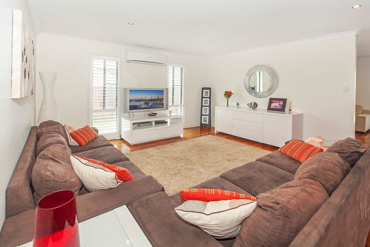 53 Escarpment Drive, Springfield QLD 4300, Springfield - Thumbnail 6