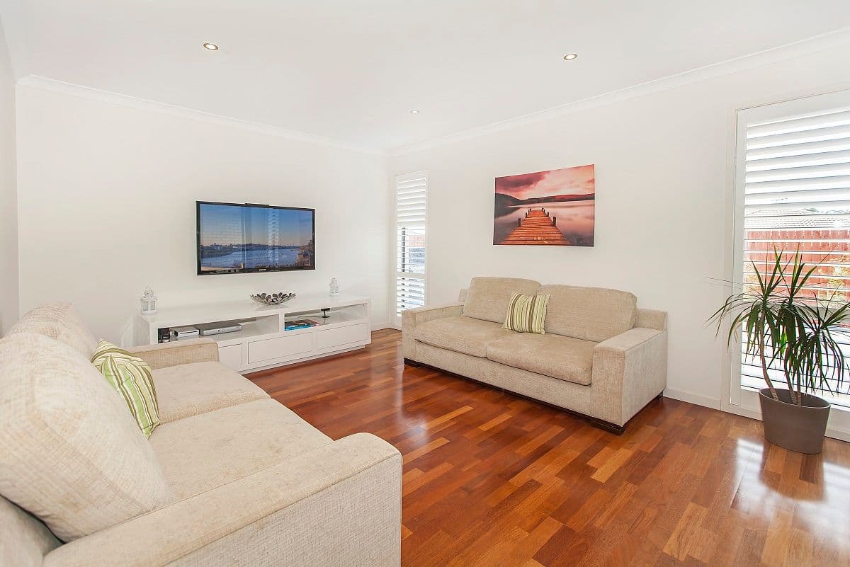 53 Escarpment Drive, Springfield QLD 4300, Springfield - Thumbnail 7