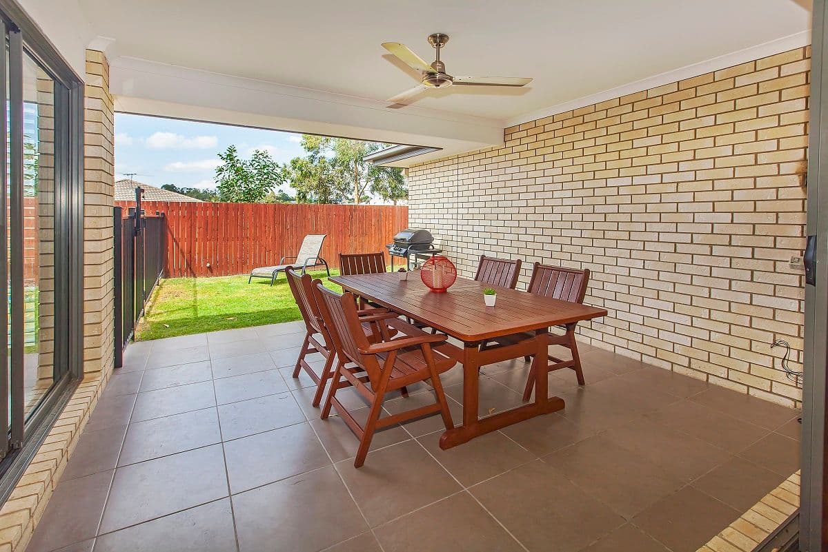 53 Escarpment Drive, Springfield QLD 4300, Springfield - Thumbnail 8