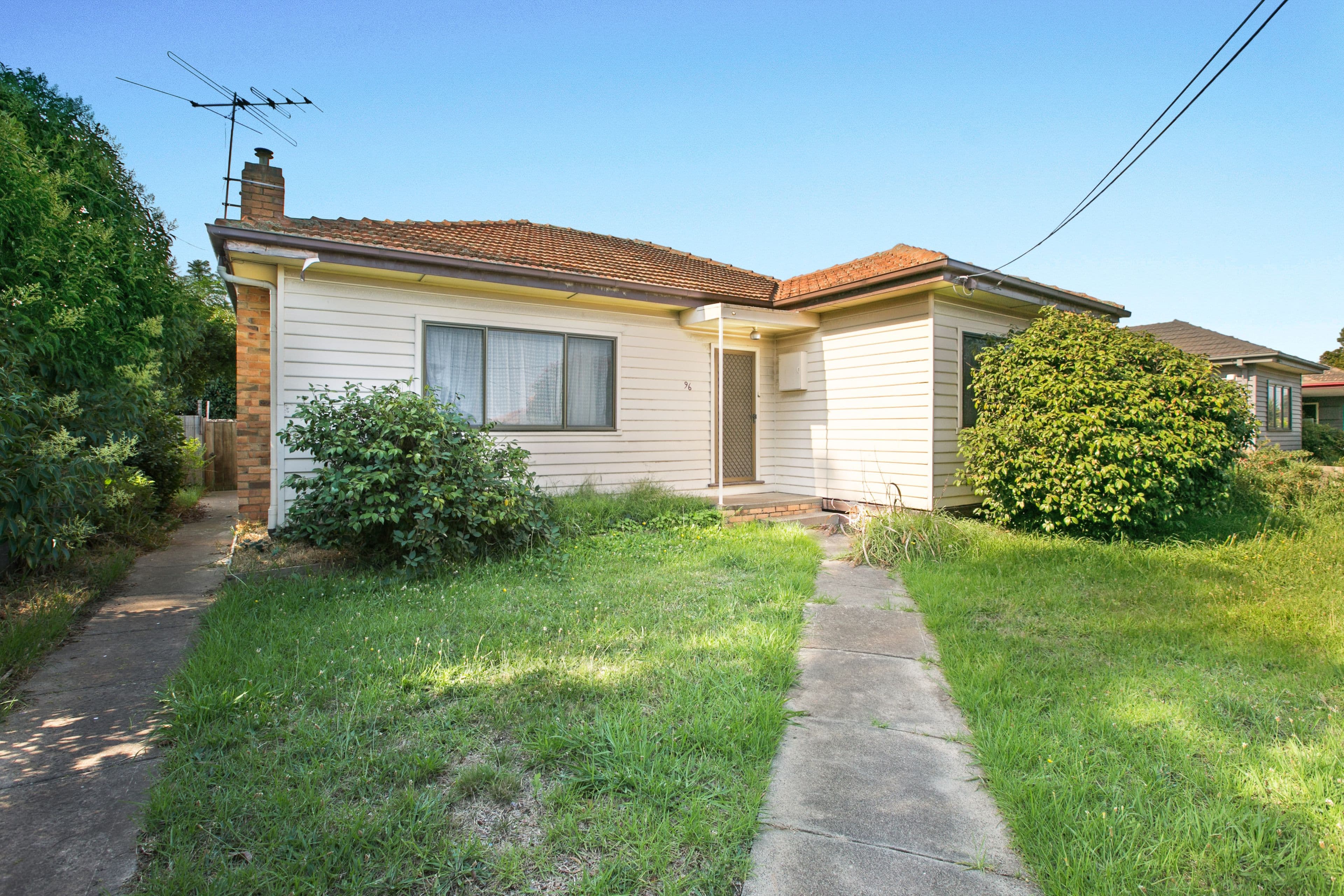 96 North Street, Hadfield VIC 3046, Hadfield - Thumbnail 3