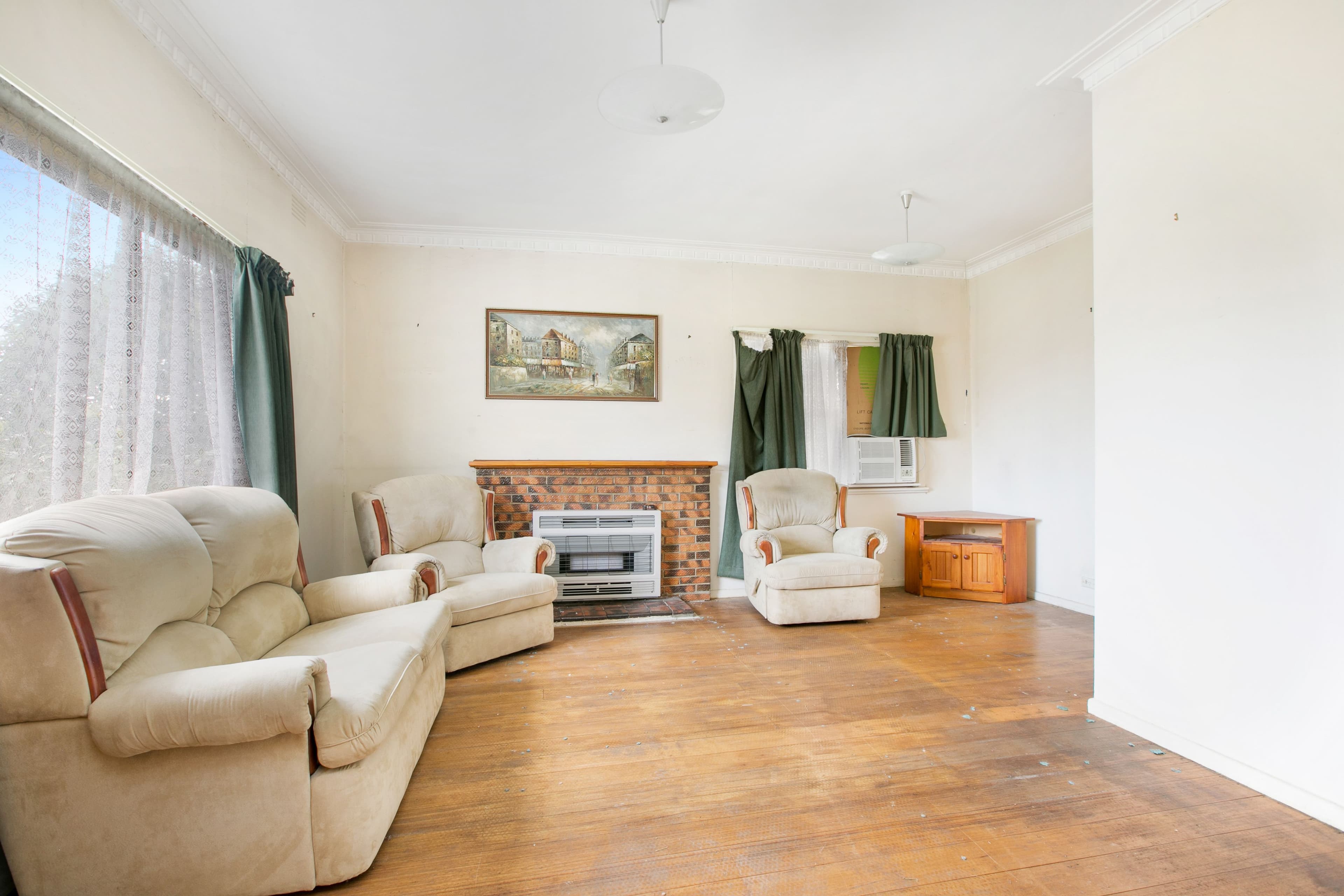 96 North Street, Hadfield VIC 3046, Hadfield - Thumbnail 4