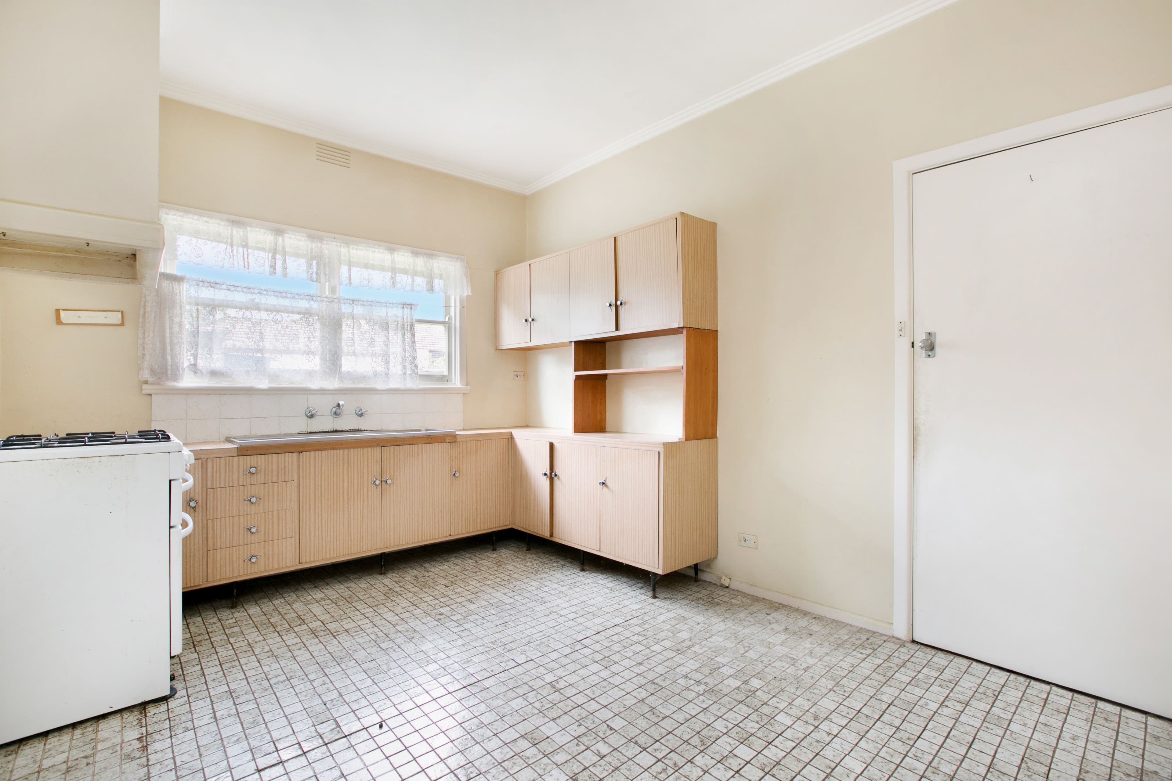 96 North Street, Hadfield VIC 3046, Hadfield - Thumbnail 5
