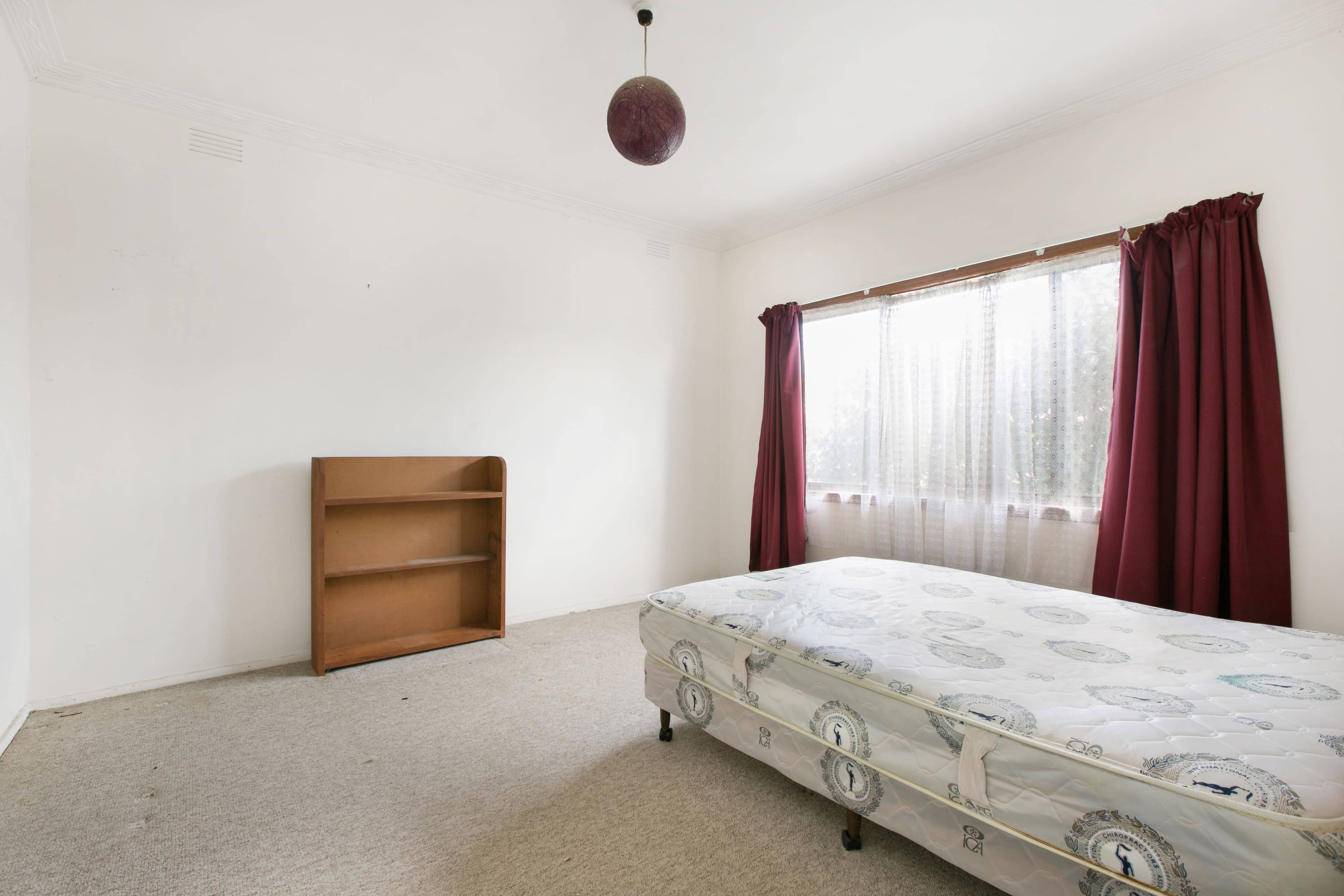 96 North Street, Hadfield VIC 3046, Hadfield - Thumbnail 6