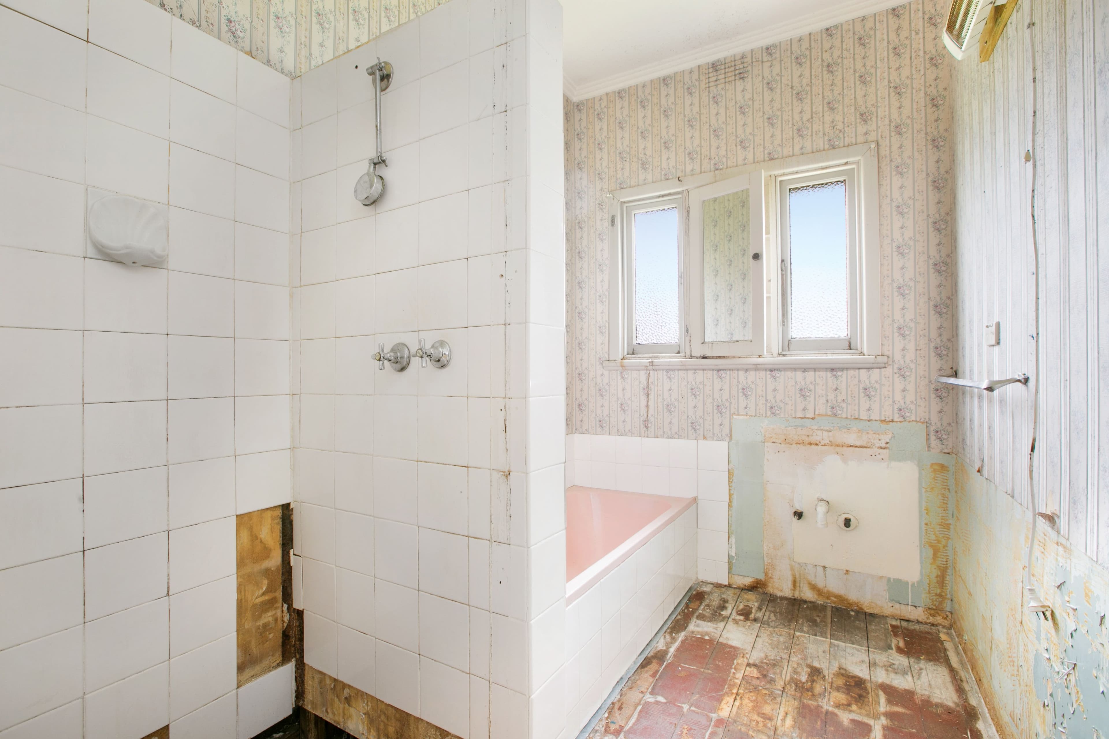 96 North Street, Hadfield VIC 3046, Hadfield - Thumbnail 7