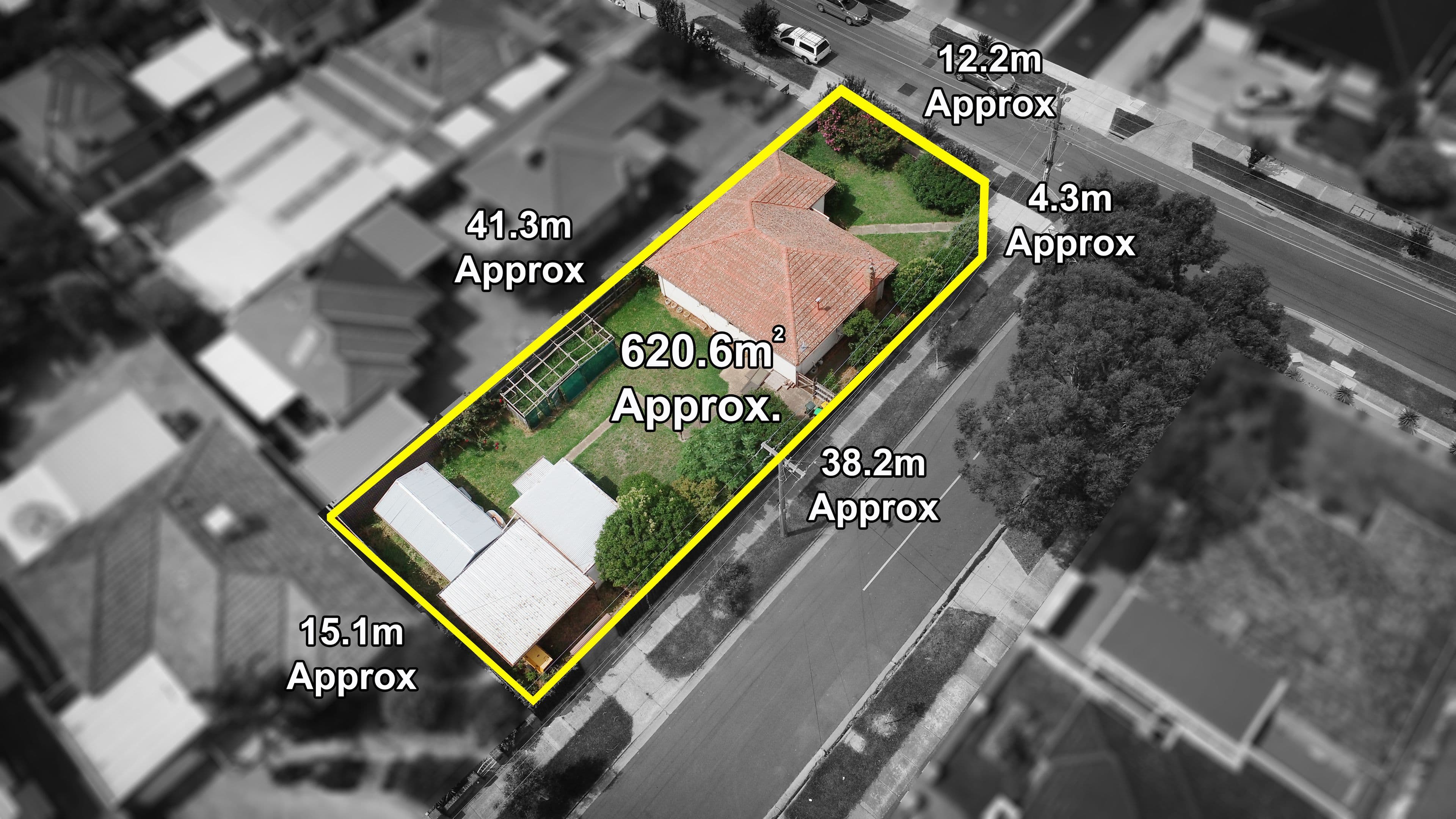 96 North Street, Hadfield VIC 3046, Hadfield - Thumbnail 8