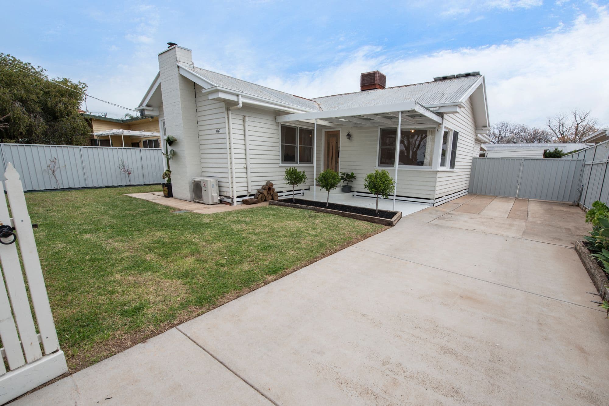 196 Stradbroke Avenue, Swan Hill VIC 3585, Swan Hill - Image 1