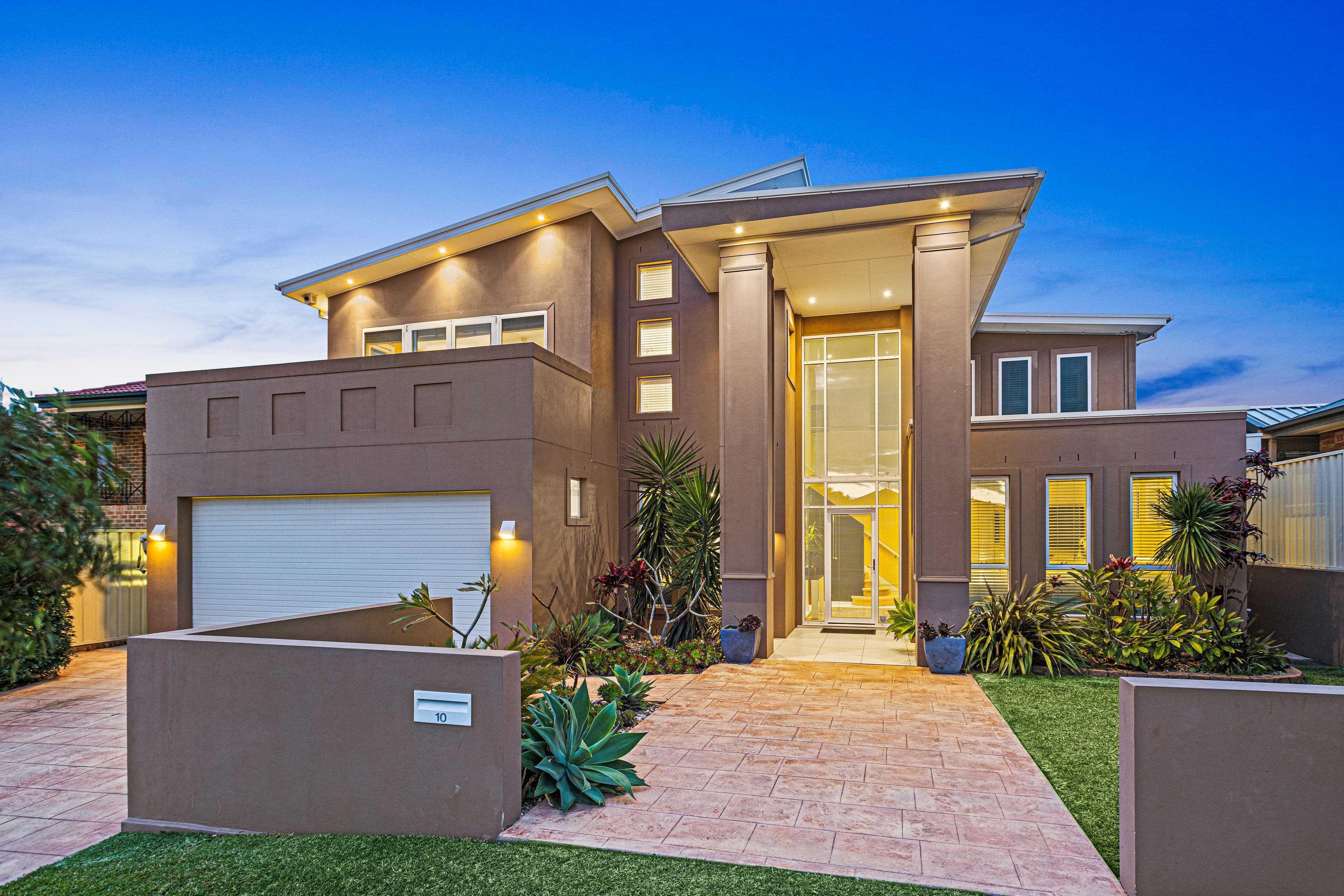 10 Rottnest Close, Shell Cove NSW 2529, Shell Cove - Image 1