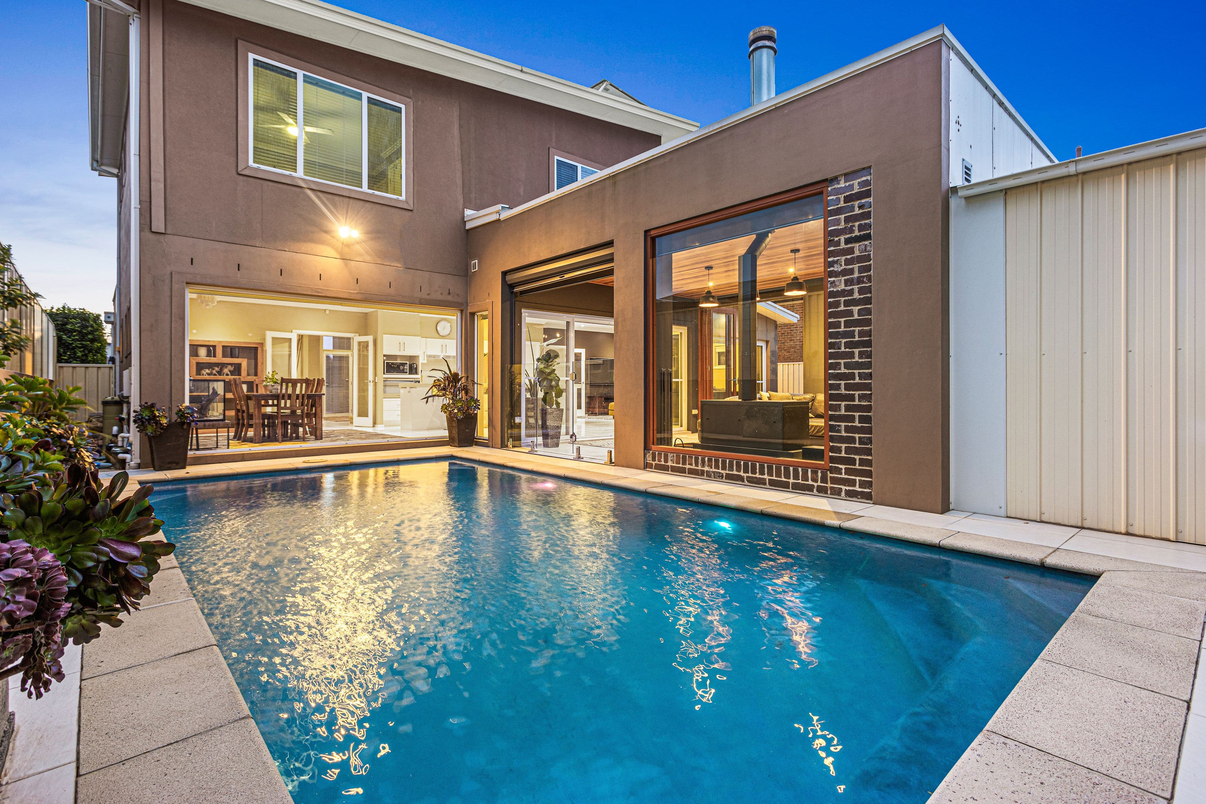 10 Rottnest Close, Shell Cove NSW 2529, Shell Cove - Thumbnail 2