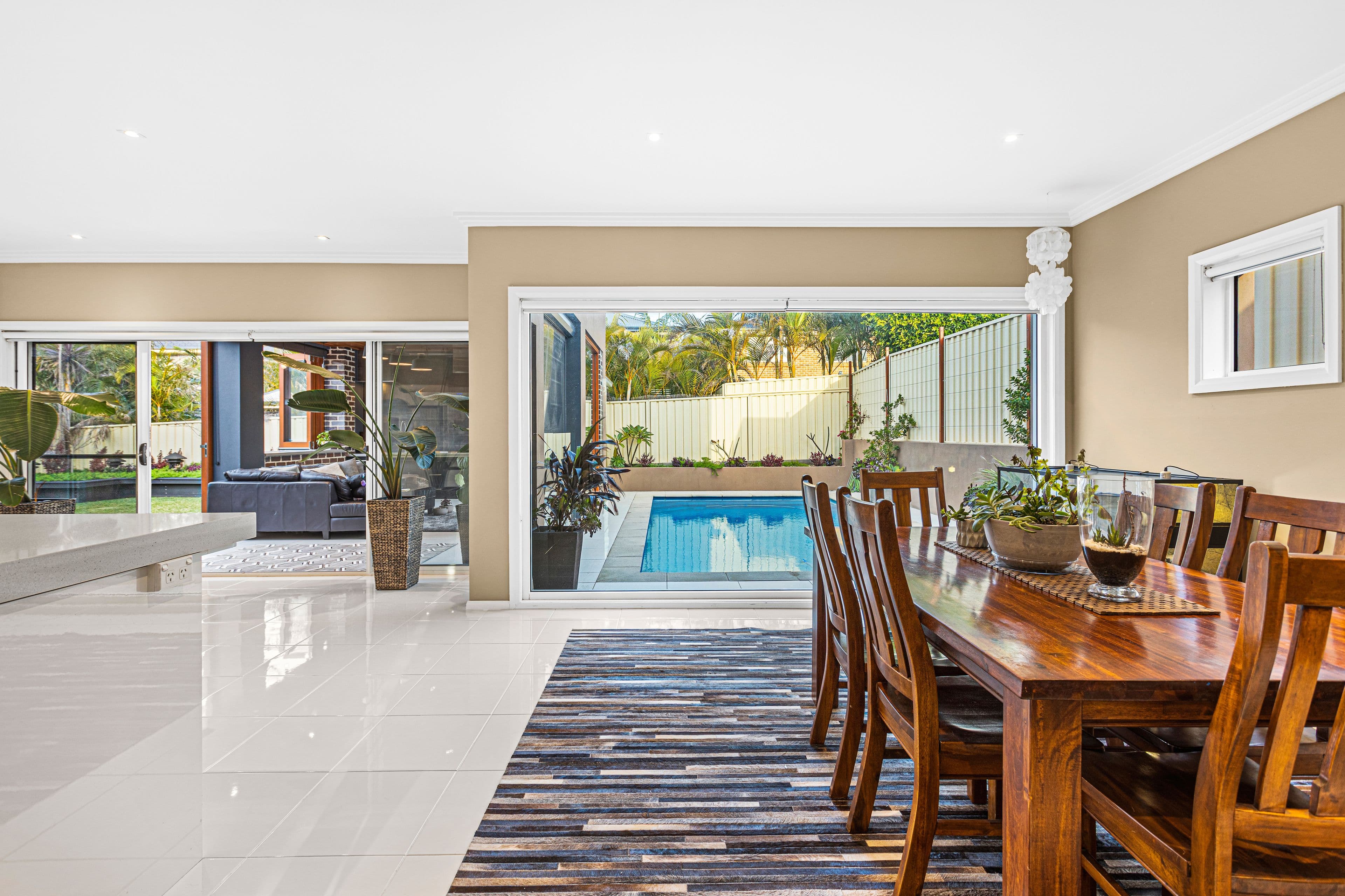 10 Rottnest Close, Shell Cove NSW 2529, Shell Cove - Thumbnail 4