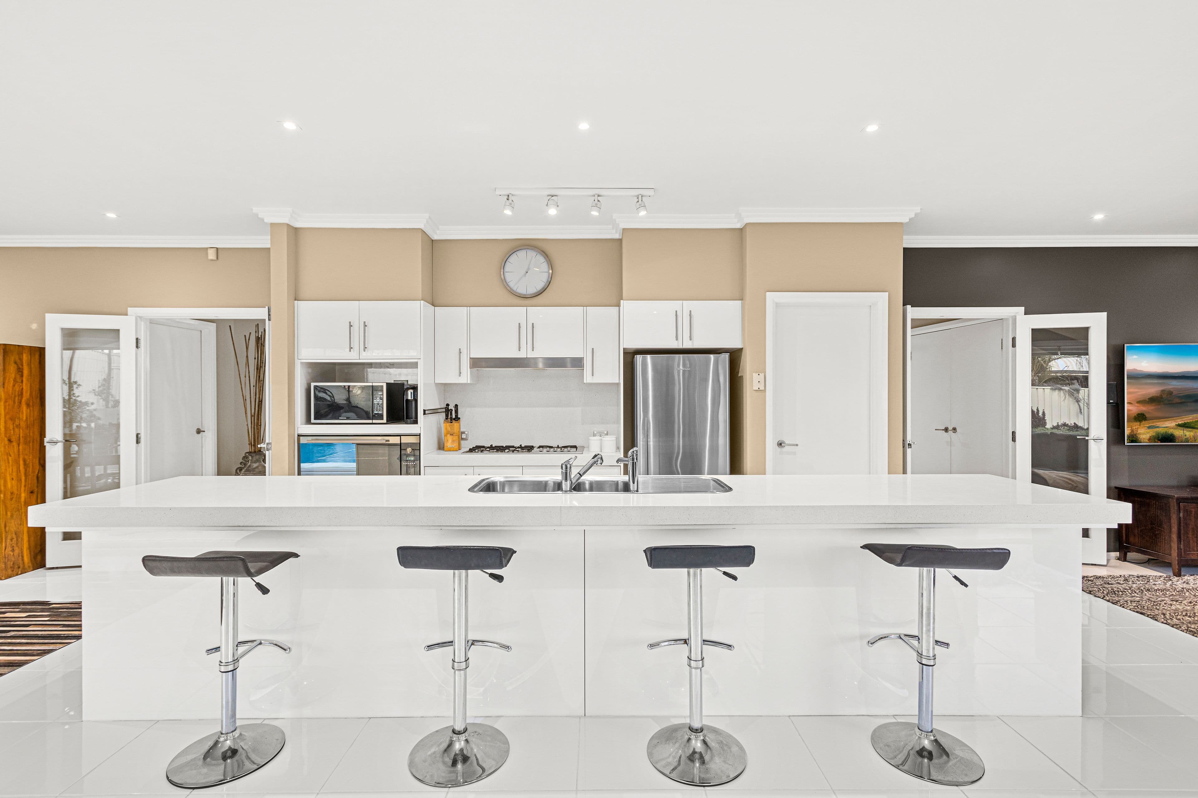 10 Rottnest Close, Shell Cove NSW 2529, Shell Cove - Thumbnail 5