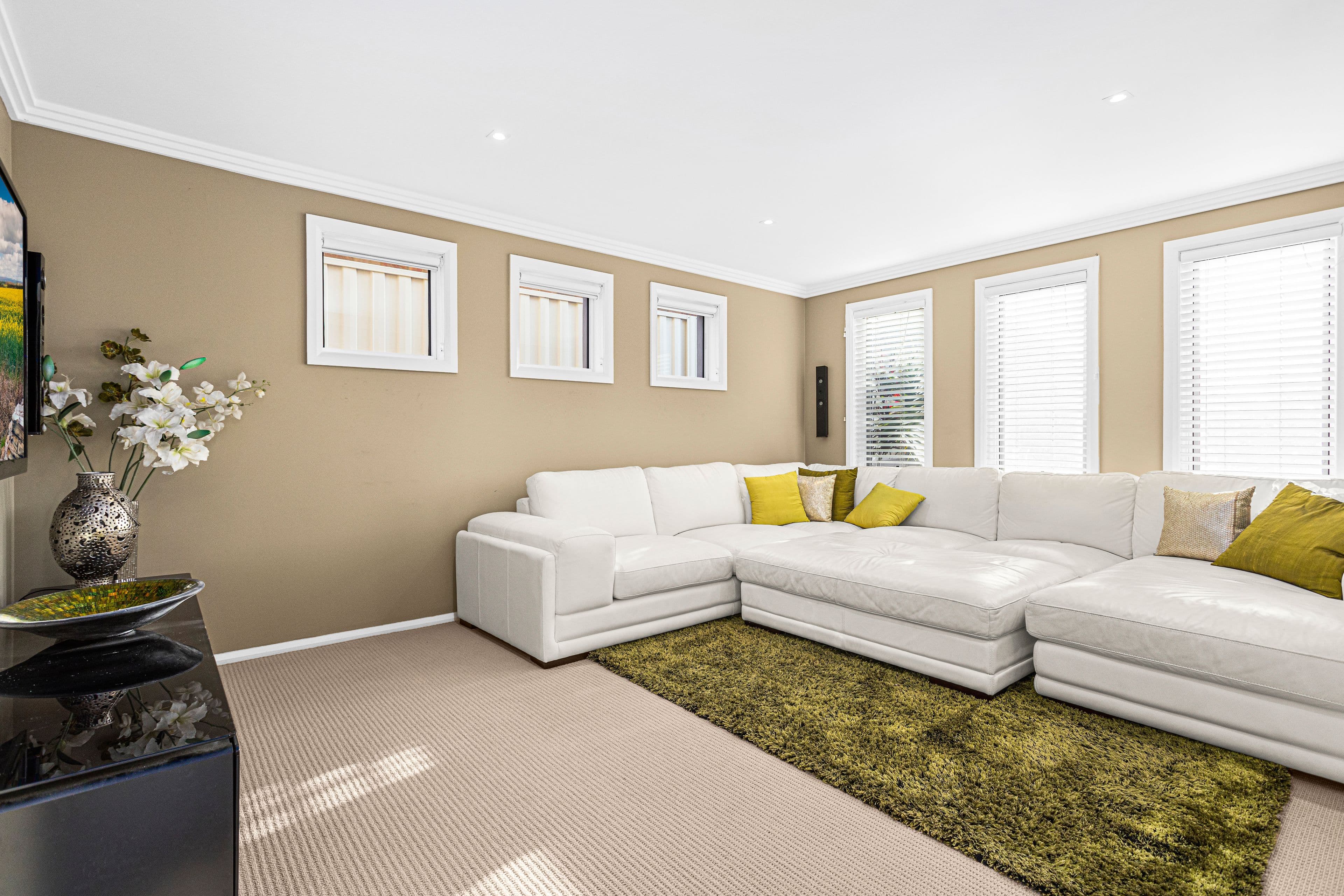 10 Rottnest Close, Shell Cove NSW 2529, Shell Cove - Thumbnail 6