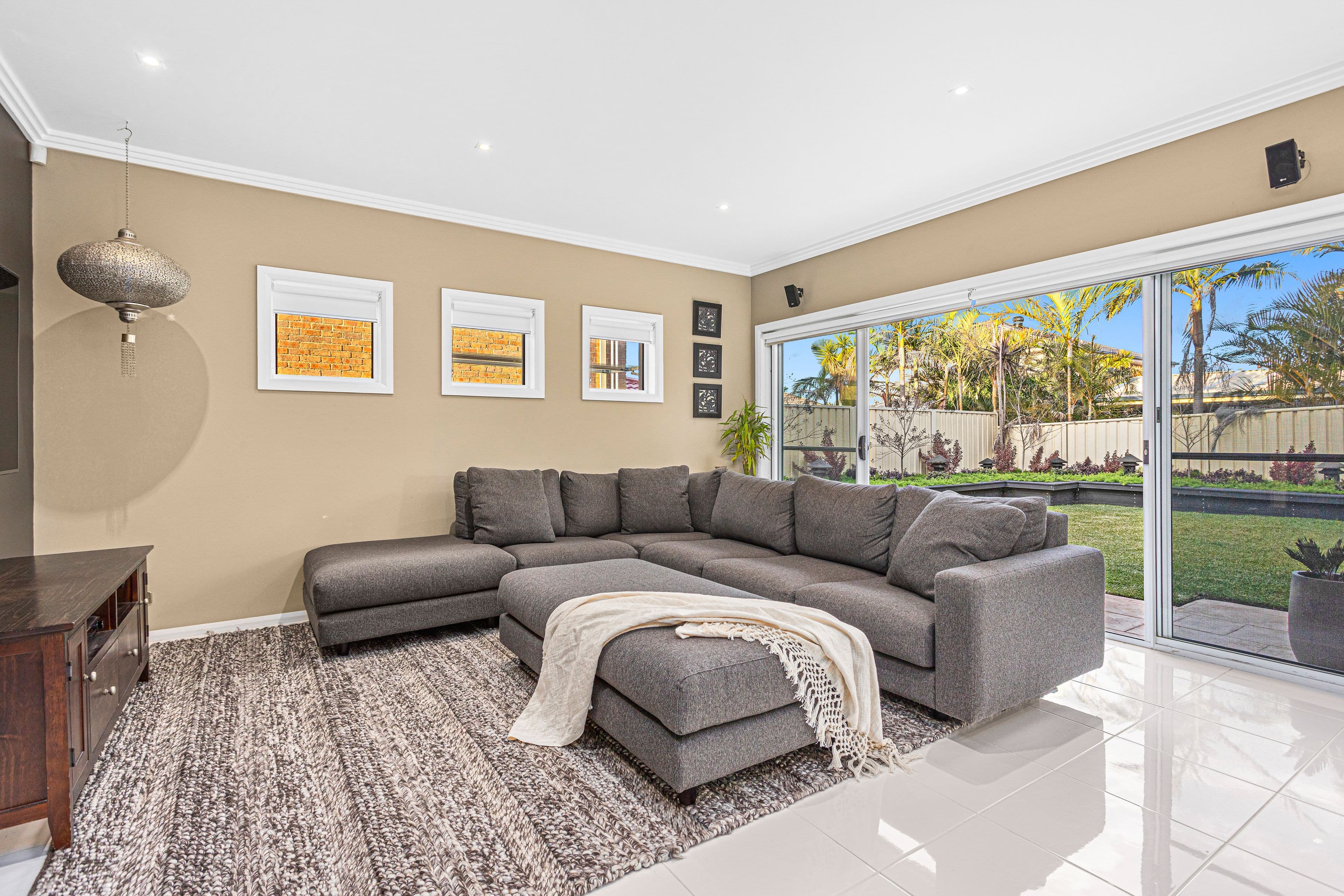 10 Rottnest Close, Shell Cove NSW 2529, Shell Cove - Thumbnail 7
