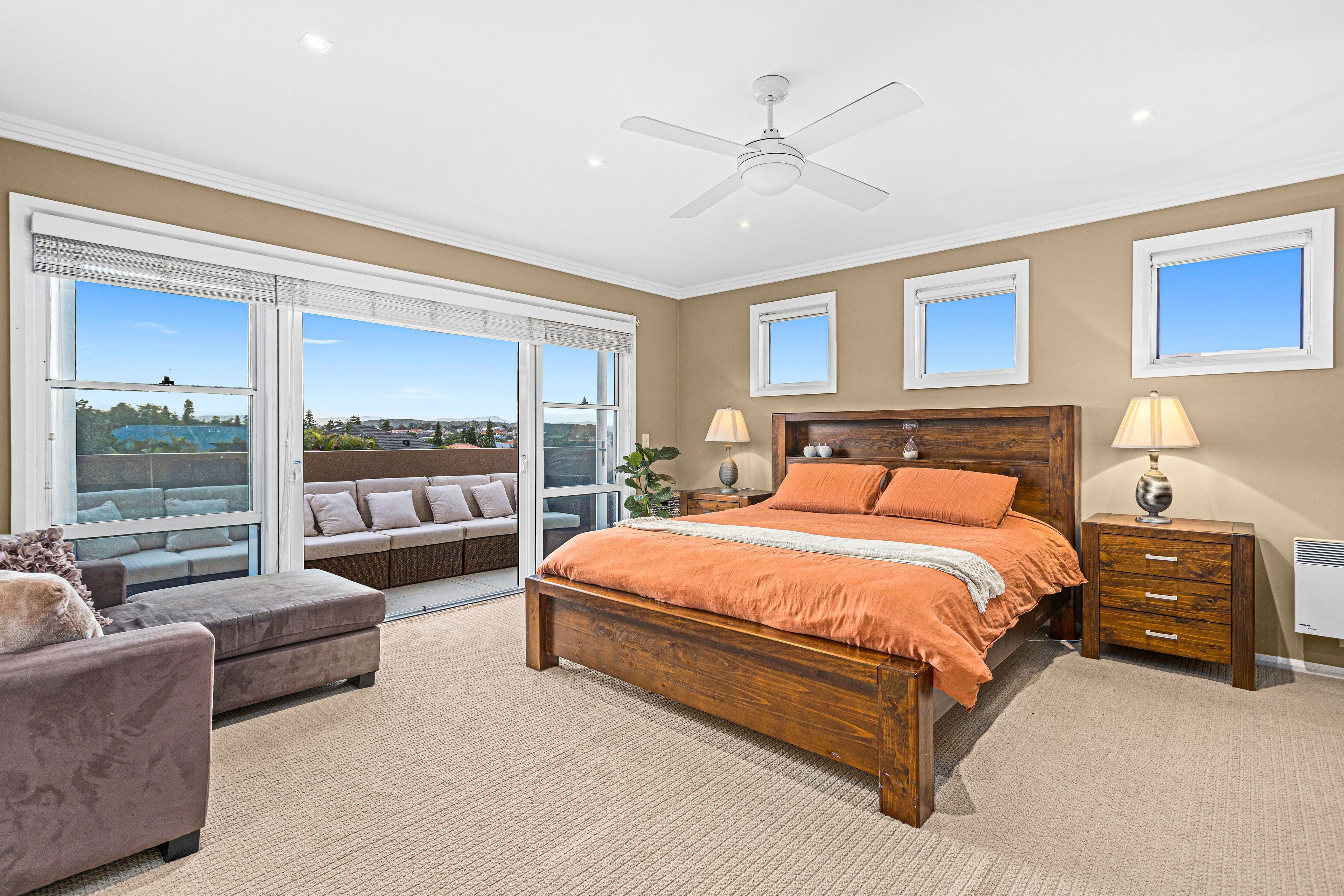 10 Rottnest Close, Shell Cove NSW 2529, Shell Cove - Thumbnail 8