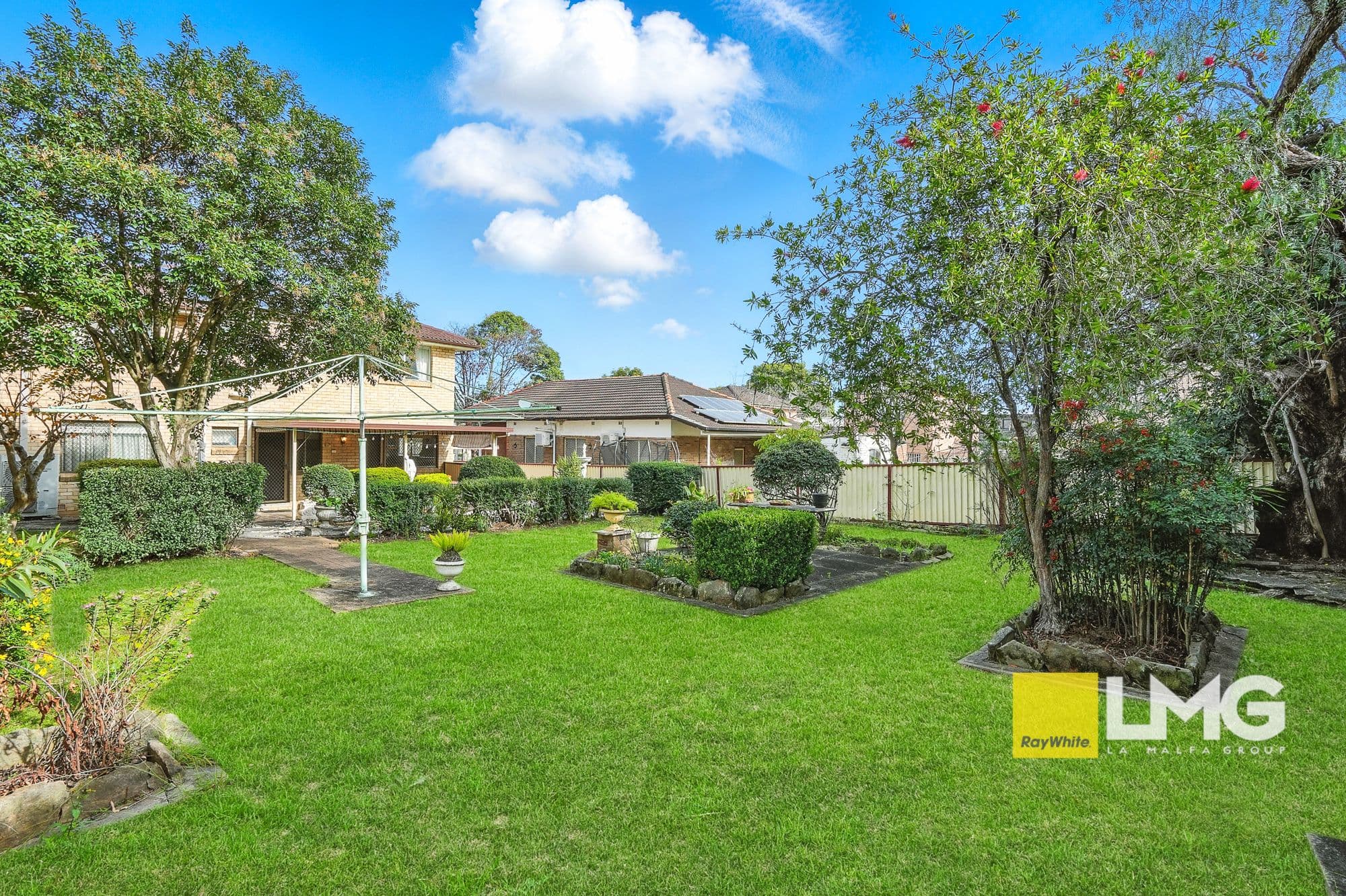 1 Northcote Street, Auburn NSW 2144, Auburn - Thumbnail 2