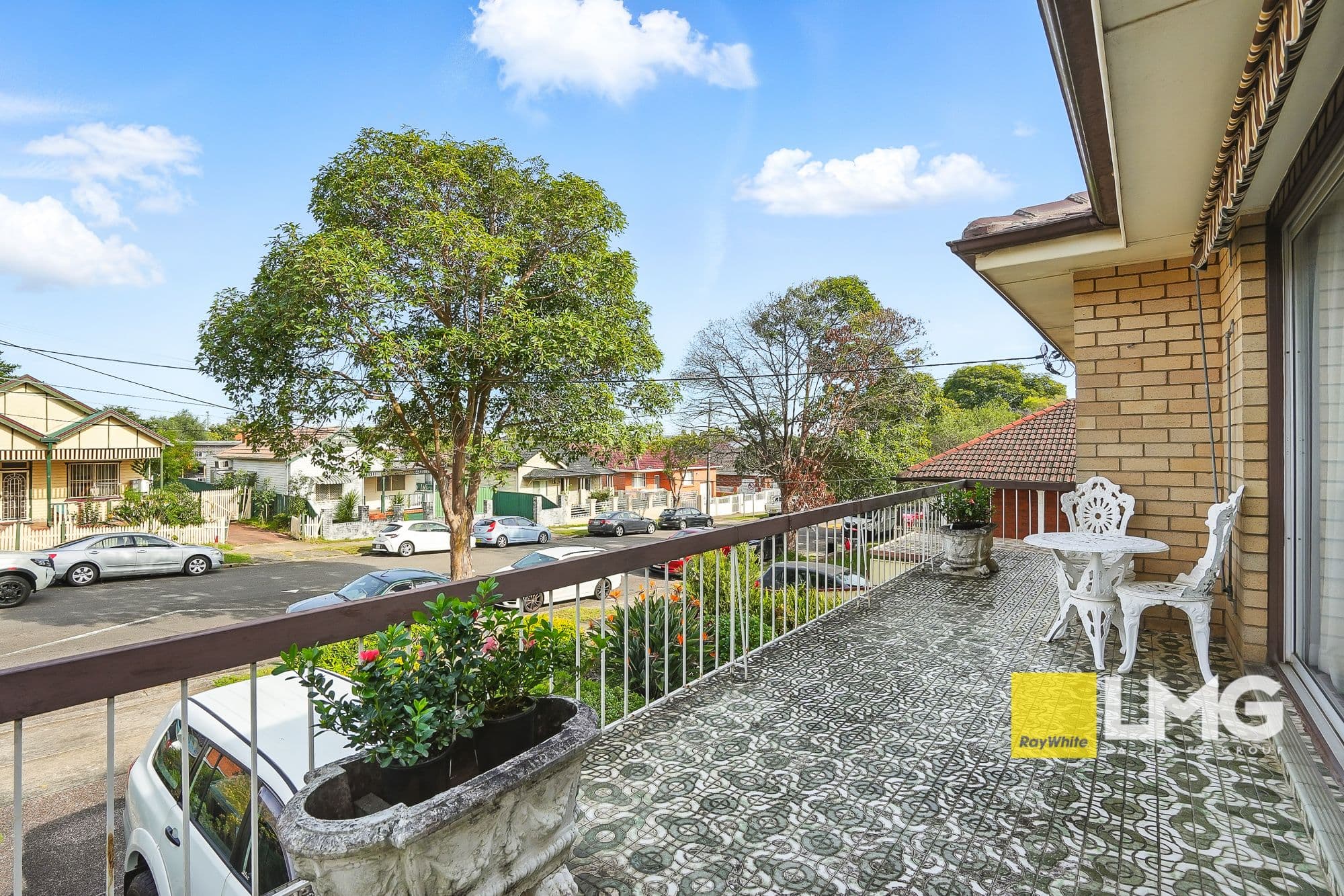 1 Northcote Street, Auburn NSW 2144, Auburn - Thumbnail 3