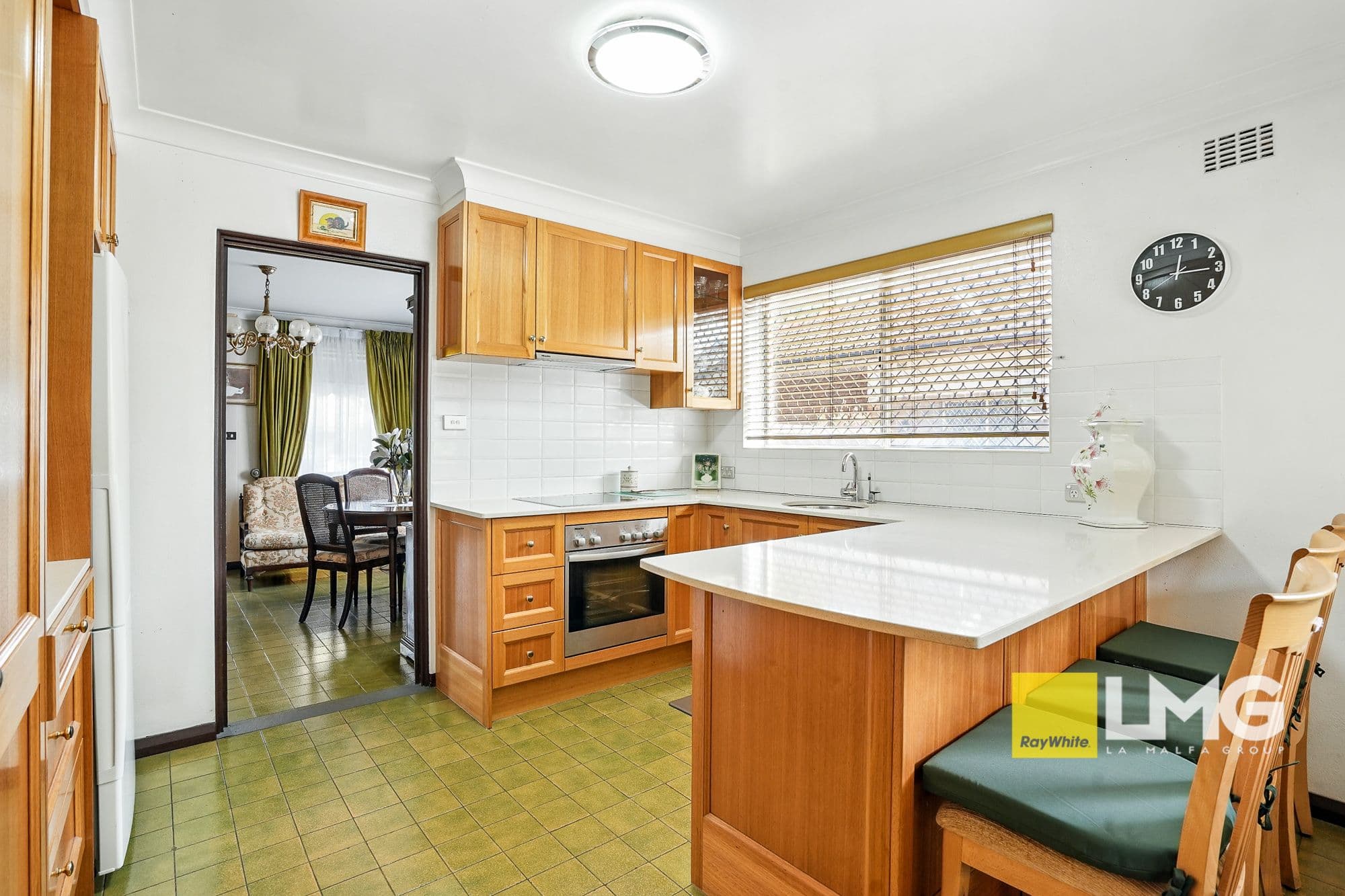 1 Northcote Street, Auburn NSW 2144, Auburn - Thumbnail 4