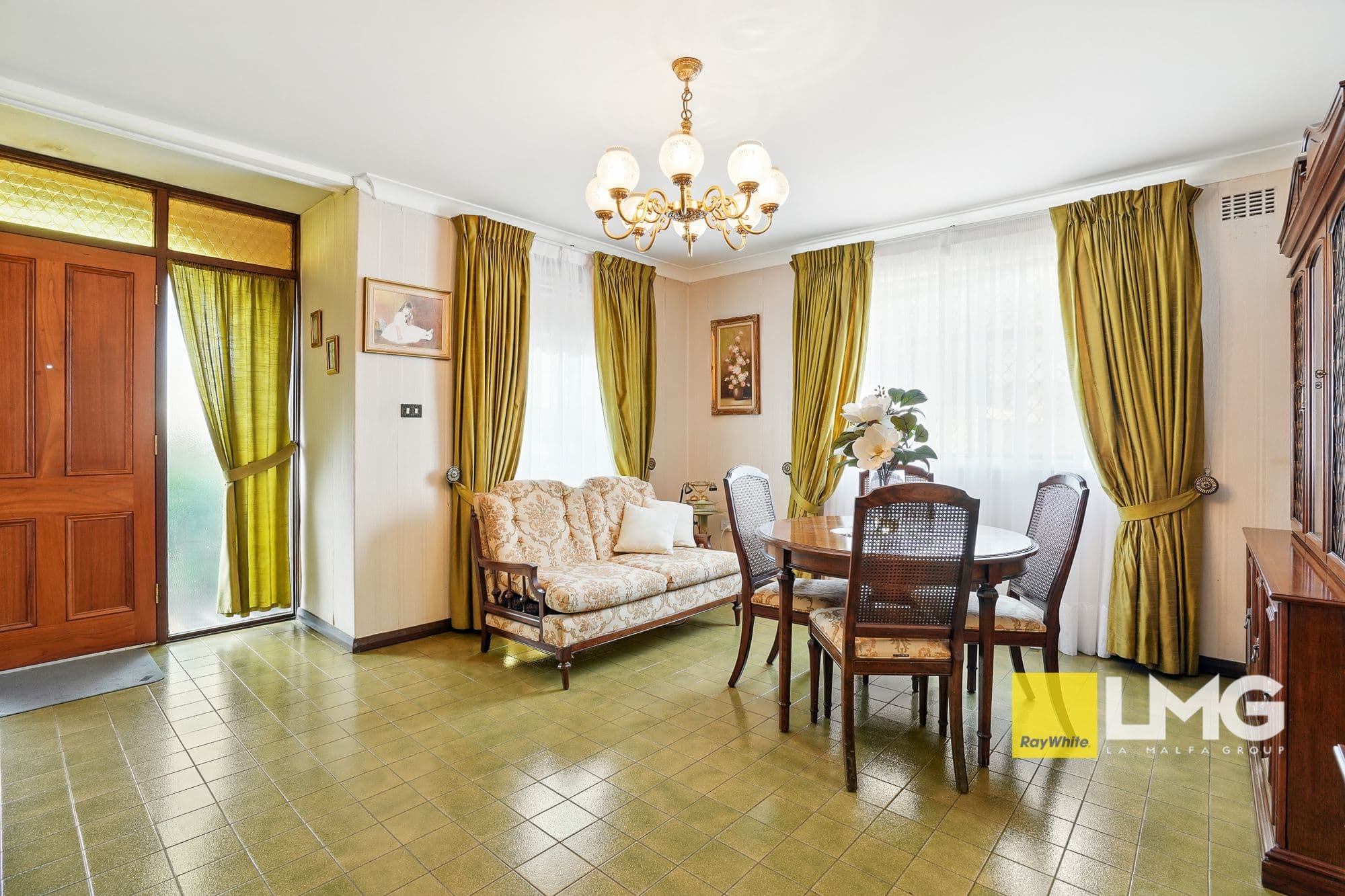 1 Northcote Street, Auburn NSW 2144, Auburn - Thumbnail 5