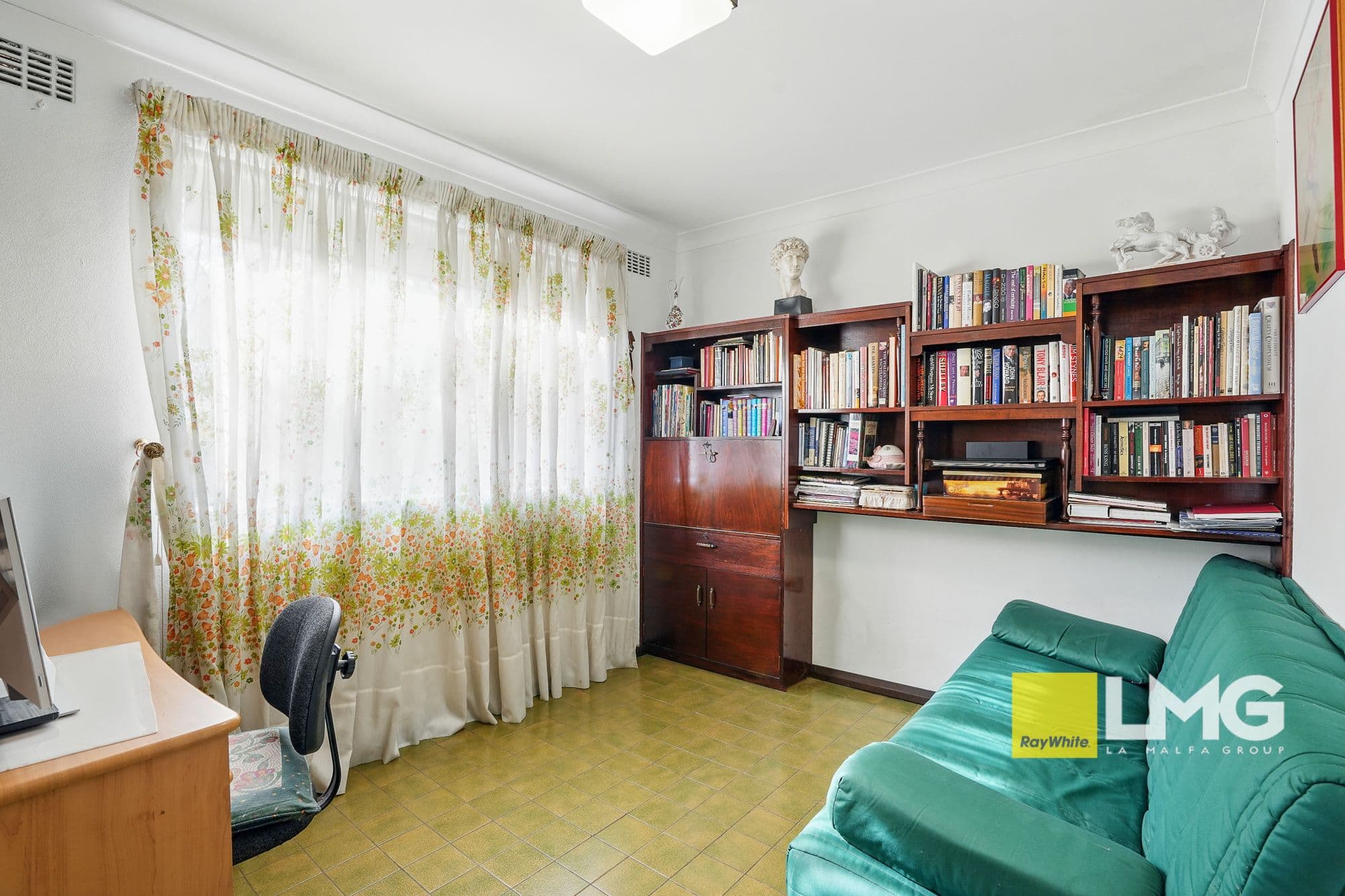 1 Northcote Street, Auburn NSW 2144, Auburn - Thumbnail 6