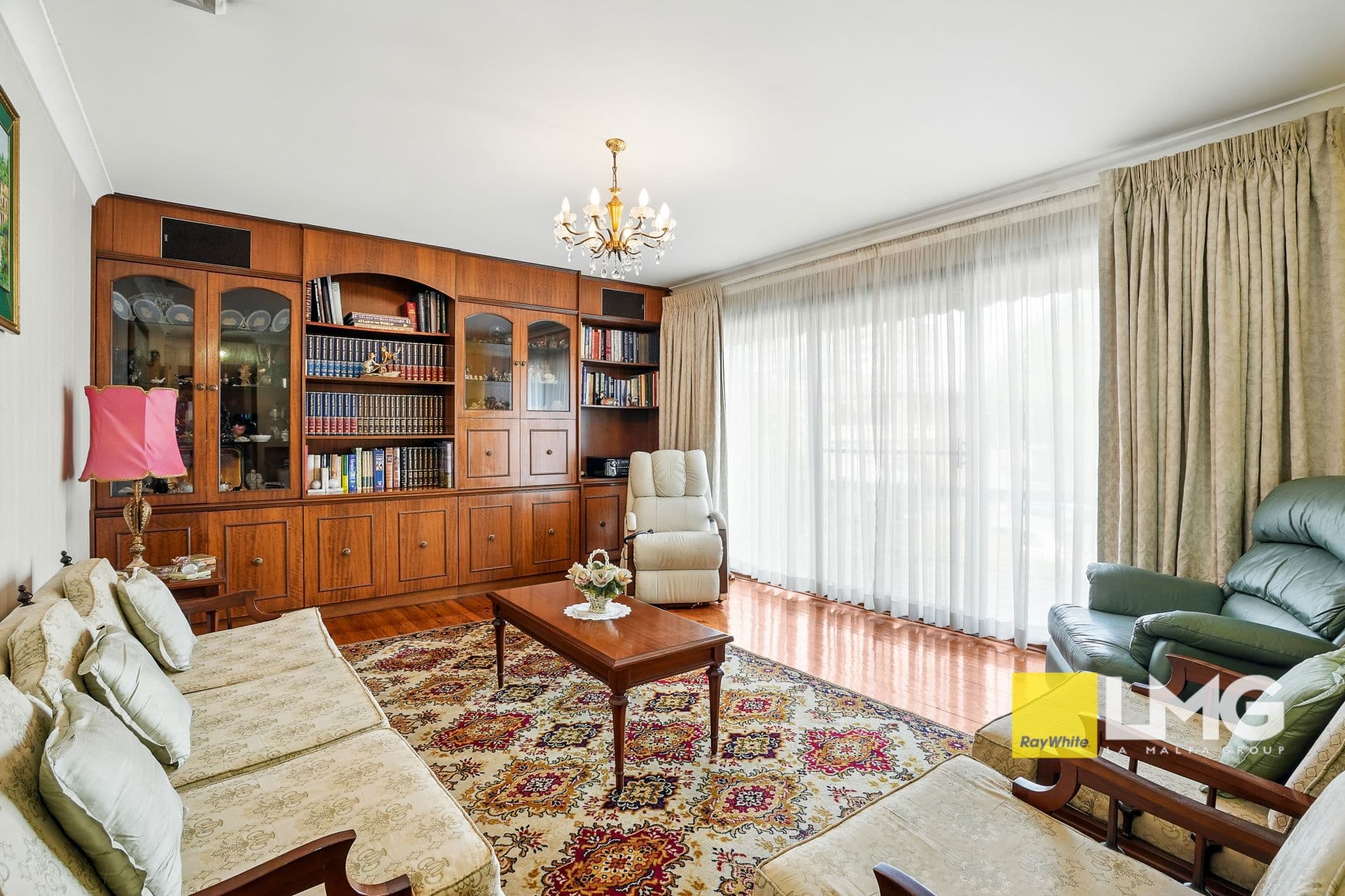 1 Northcote Street, Auburn NSW 2144, Auburn - Thumbnail 7