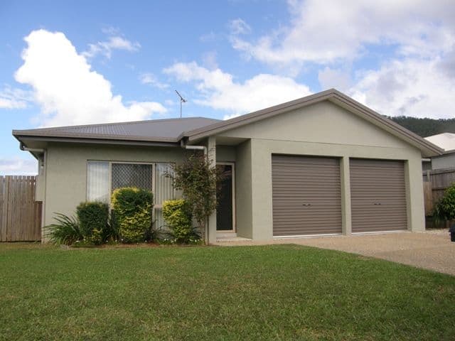11 Malaponte Close, GORDONVALE QLD 4865, Gordonvale - Image 1