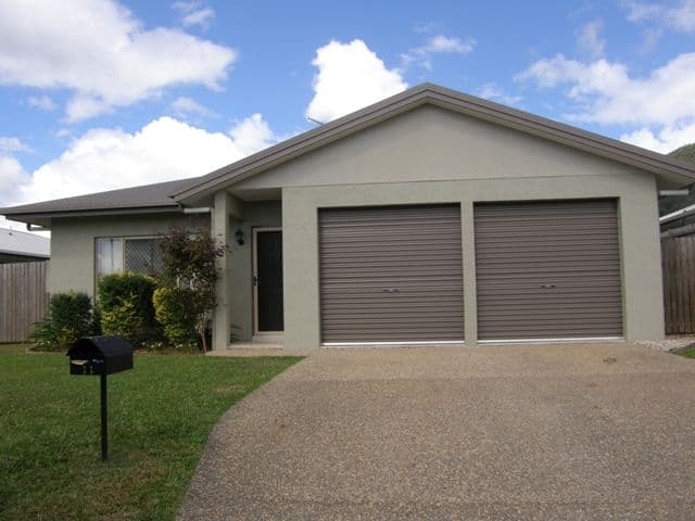 11 Malaponte Close, GORDONVALE QLD 4865, Gordonvale - Thumbnail 2