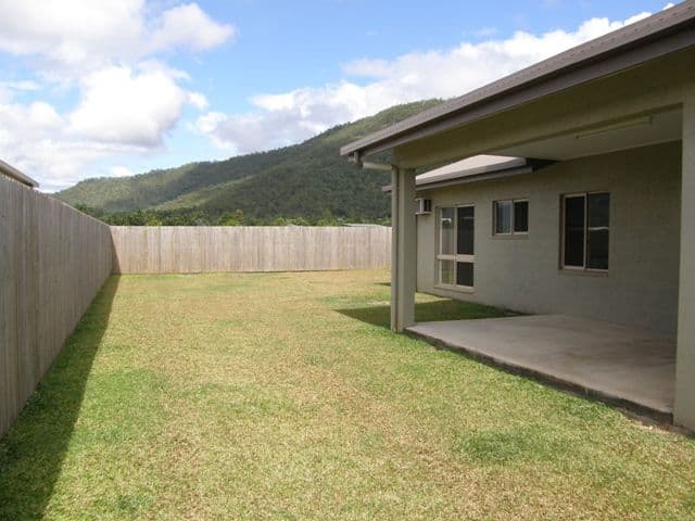 11 Malaponte Close, GORDONVALE QLD 4865, Gordonvale - Thumbnail 3