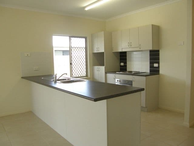 11 Malaponte Close, GORDONVALE QLD 4865, Gordonvale - Thumbnail 4