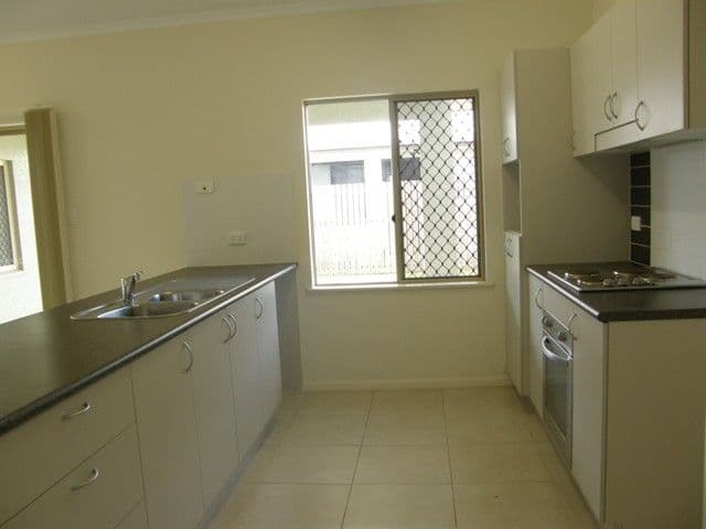 11 Malaponte Close, GORDONVALE QLD 4865, Gordonvale - Thumbnail 5