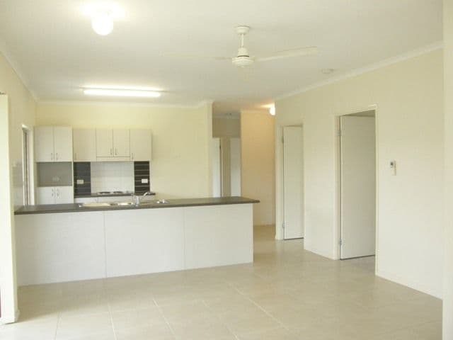 11 Malaponte Close, GORDONVALE QLD 4865, Gordonvale - Thumbnail 6