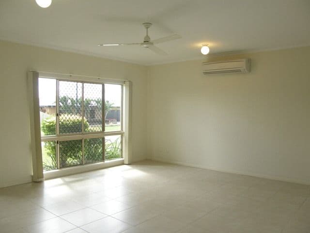 11 Malaponte Close, GORDONVALE QLD 4865, Gordonvale - Thumbnail 7