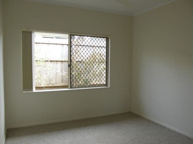 11 Malaponte Close, GORDONVALE QLD 4865, Gordonvale - Thumbnail 8