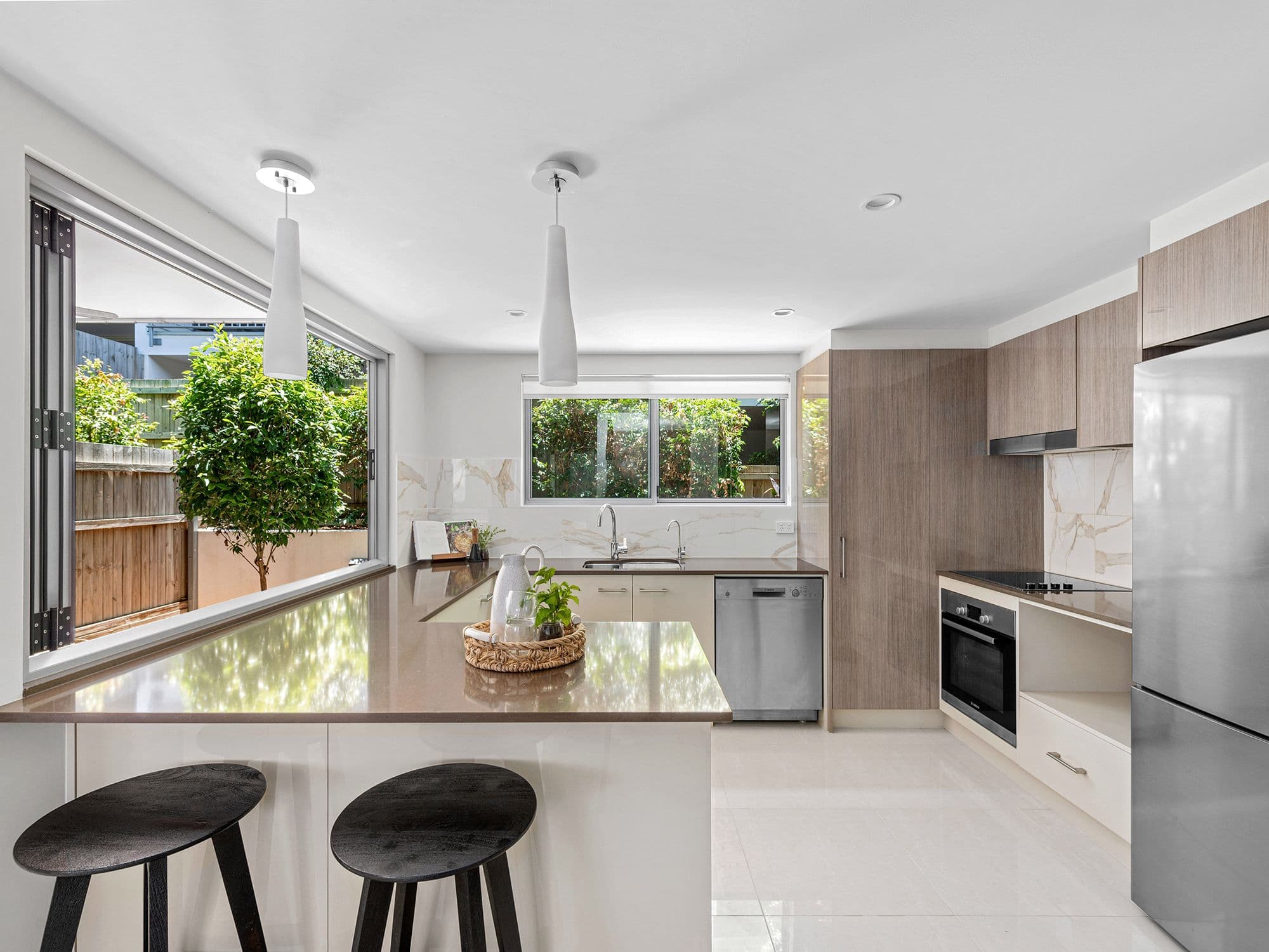 18 Bendena Terrace, Carina Heights QLD 4152, Carina Heights - Image 1