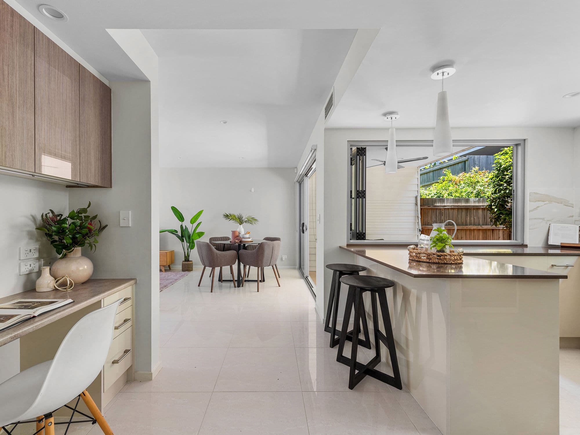 18 Bendena Terrace, Carina Heights QLD 4152, Carina Heights - Thumbnail 2
